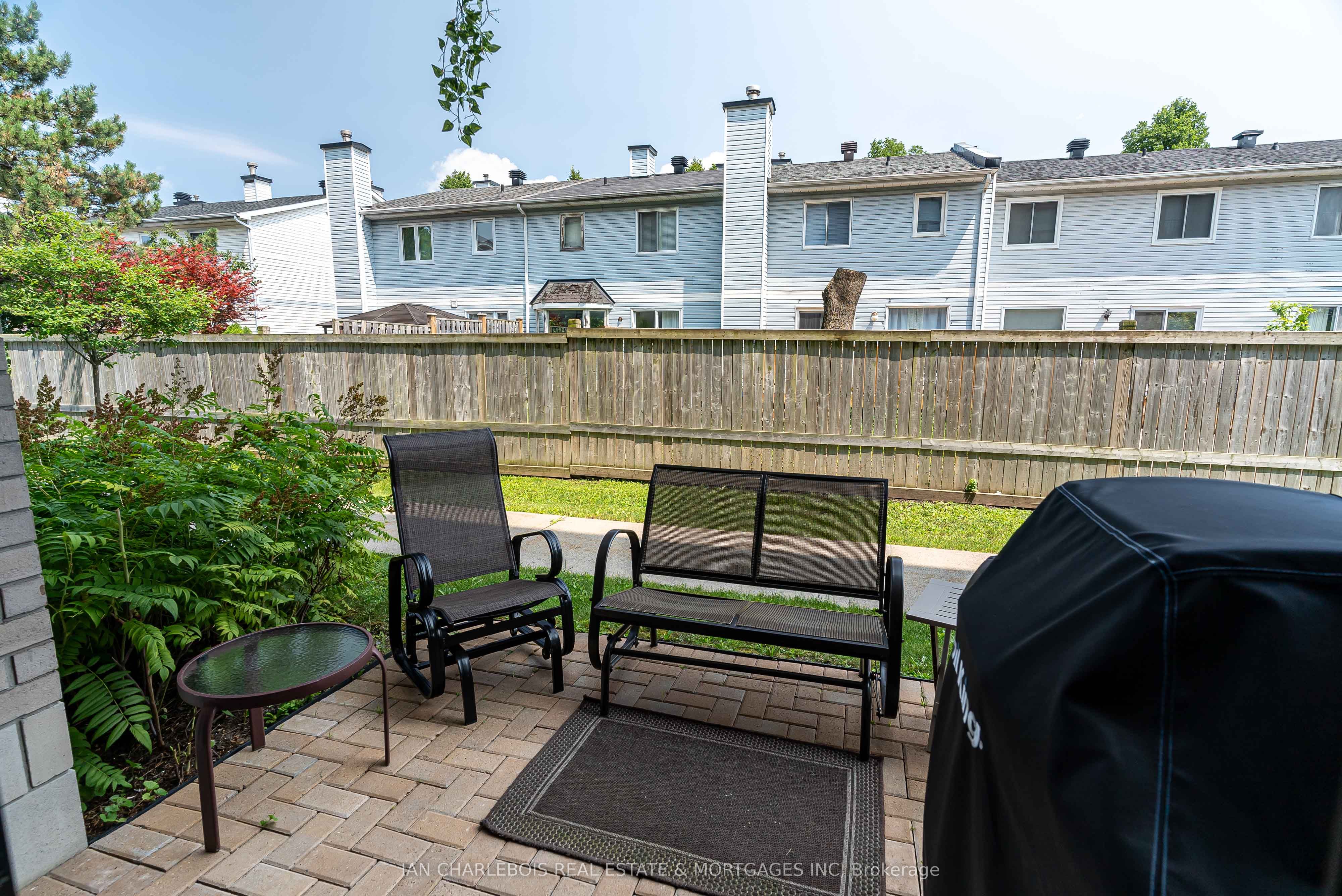 #104 - 225 Winterfell Property Photo 20