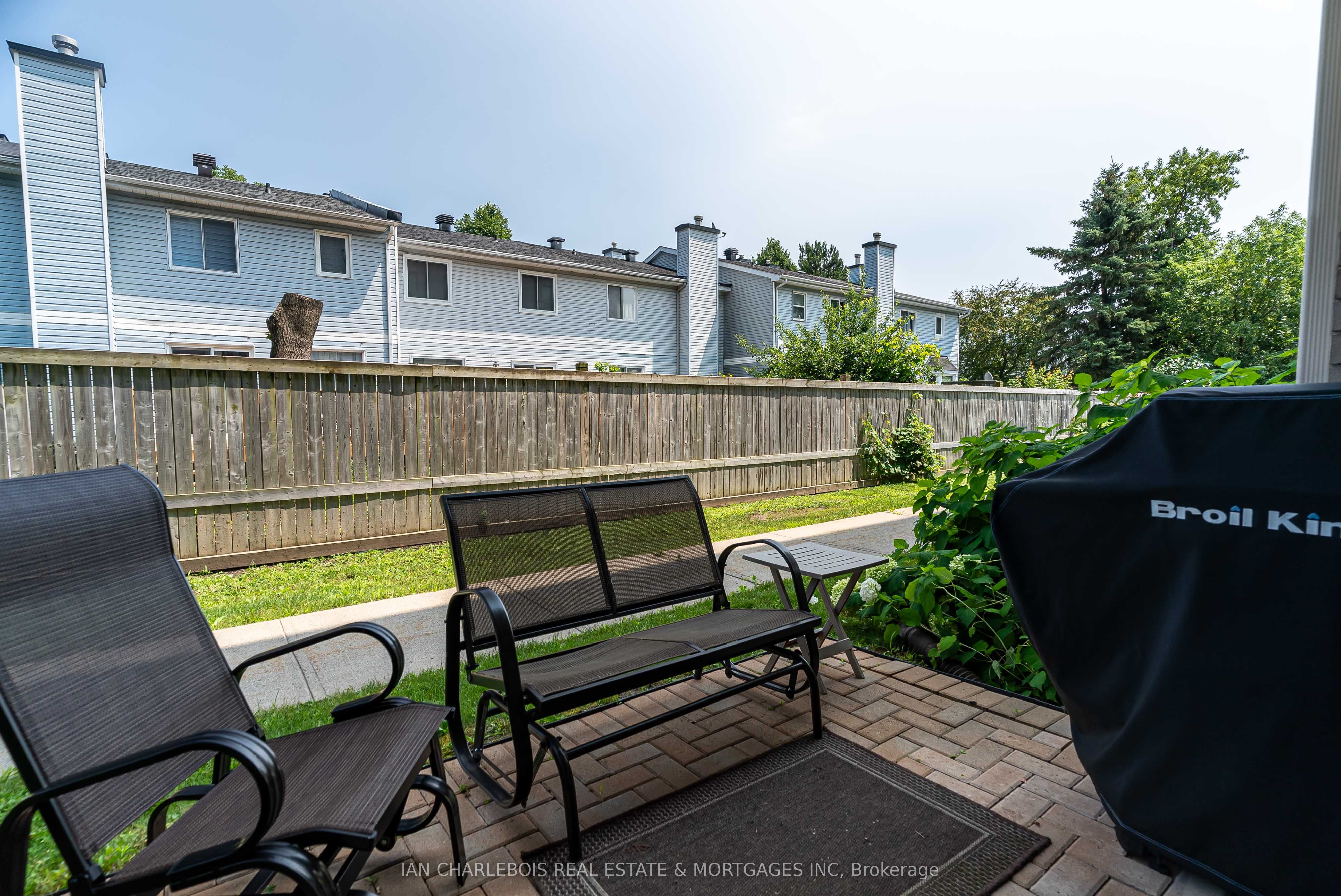 #104 - 225 Winterfell Property Photo 21
