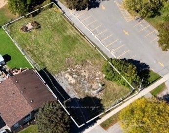 21 Crerar Boulevard Property Photo 1