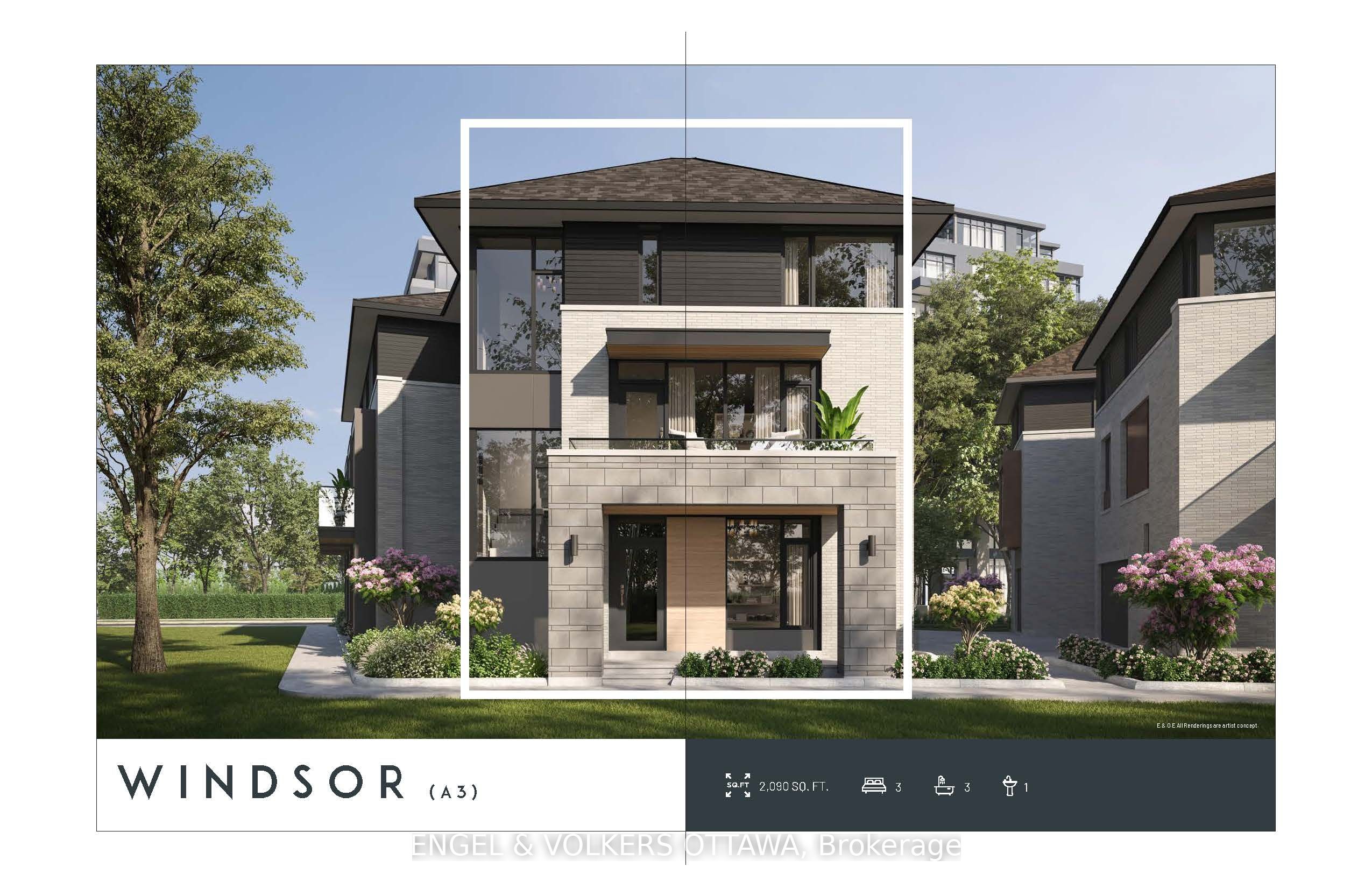 K1s 5h3 Real Estate Listings Main Image