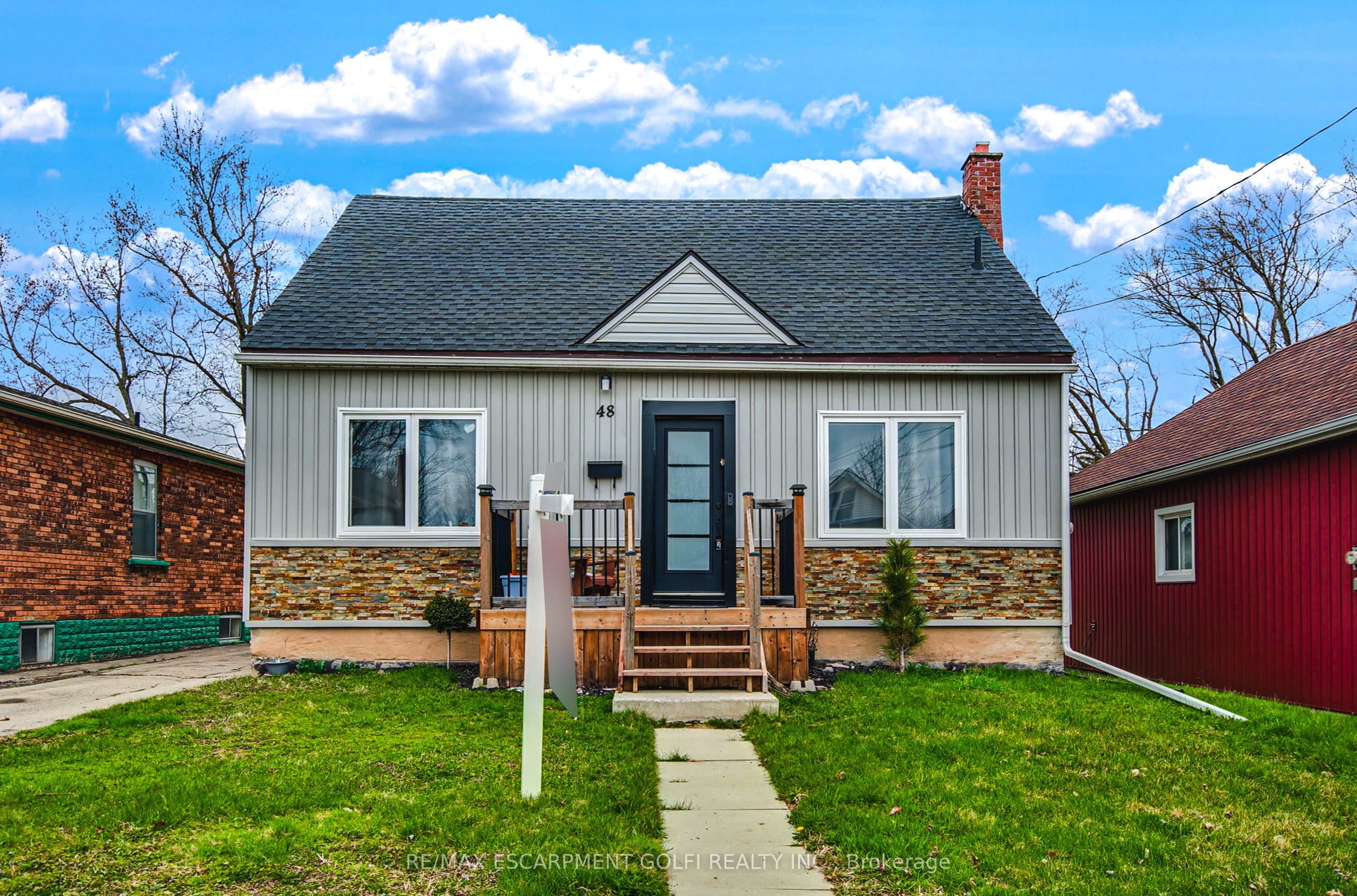48 Mccormick Street Property Photo 1