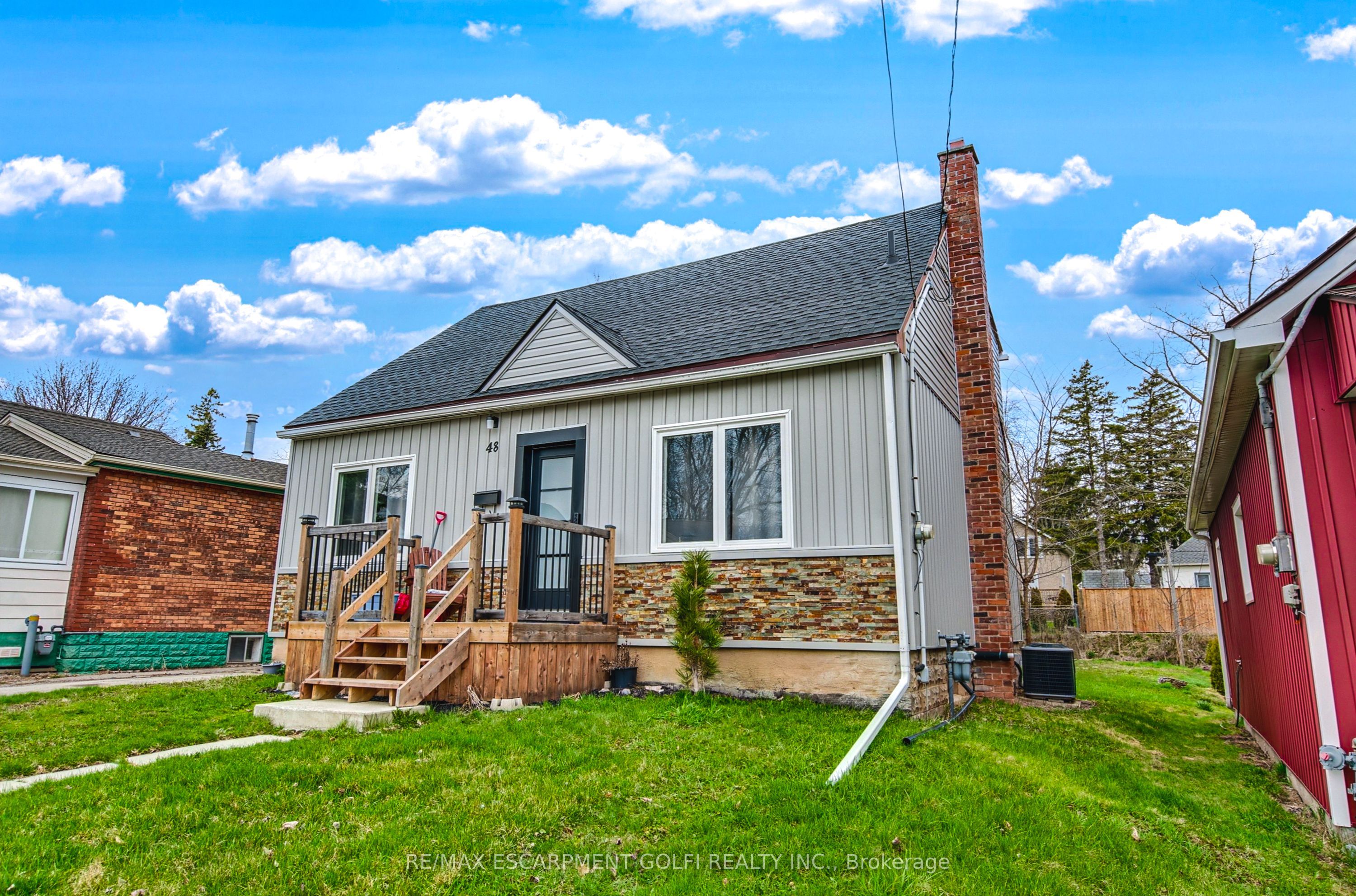 48 Mccormick Street Property Photo 2