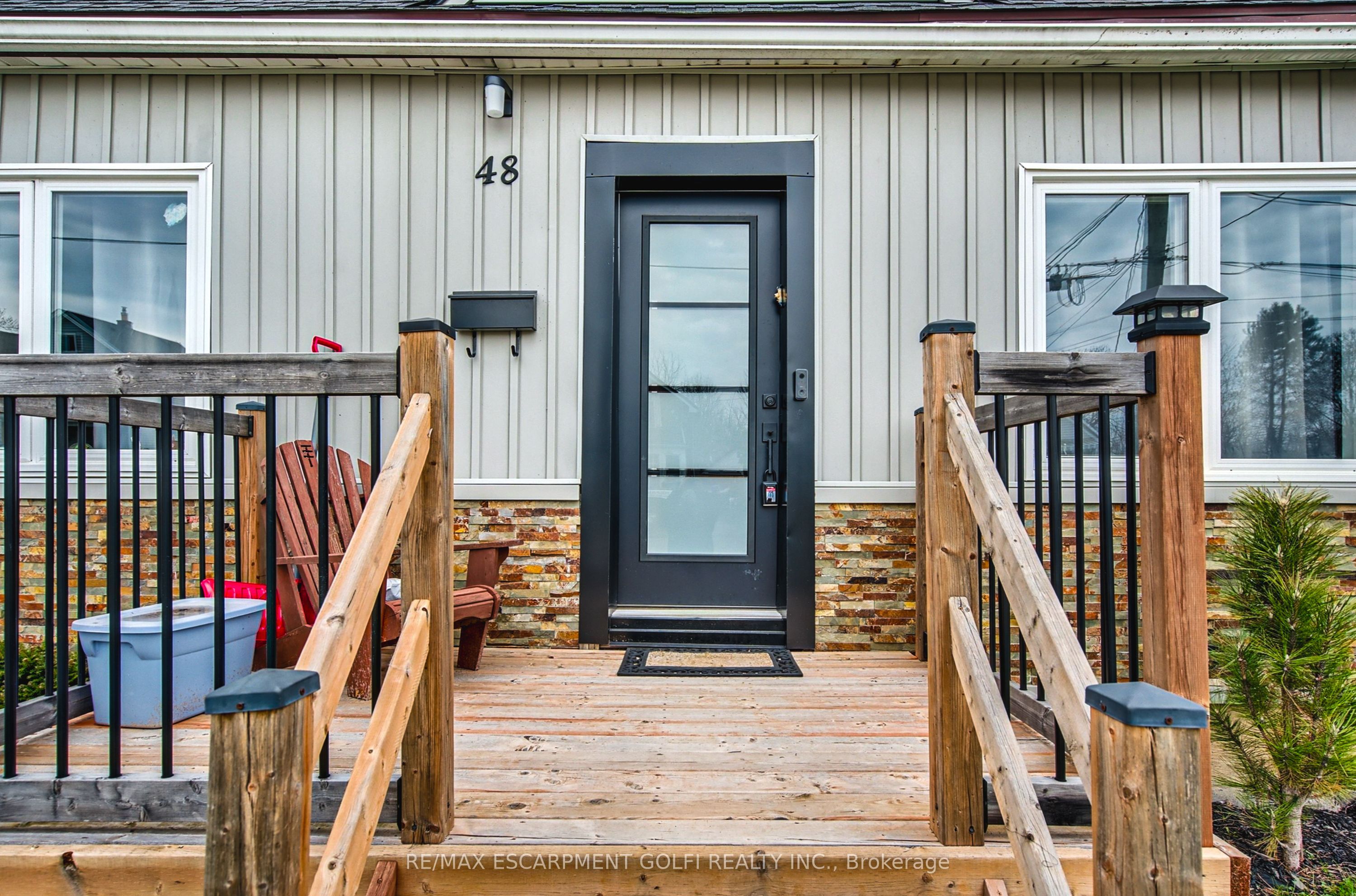 48 Mccormick Street Property Photo 3