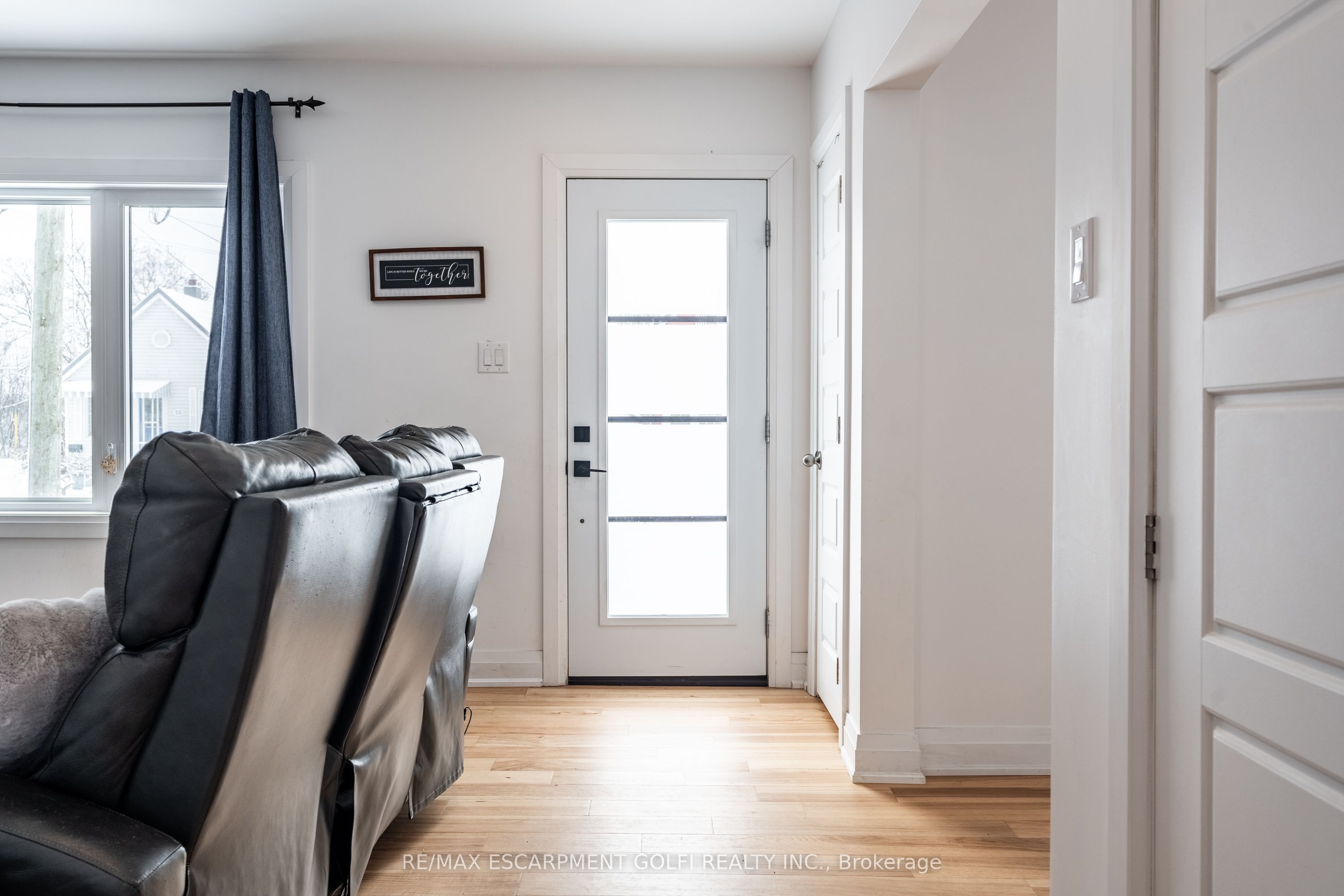 48 Mccormick Street Property Photo 4