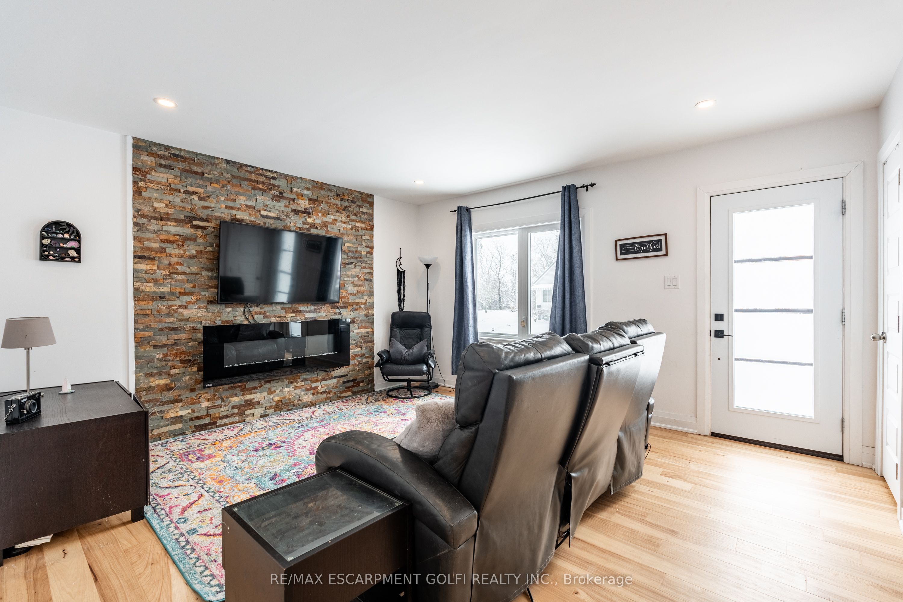 48 Mccormick Street Property Photo 5