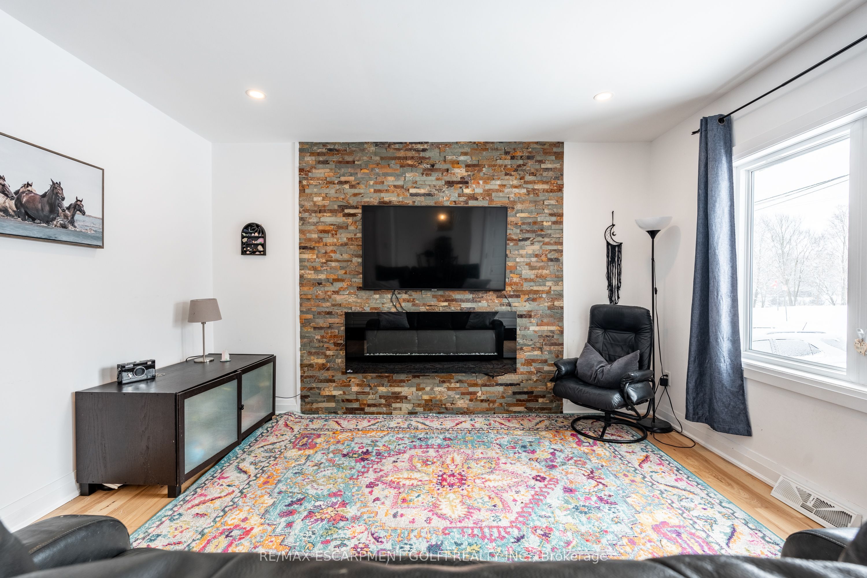 48 Mccormick Street Property Photo 7