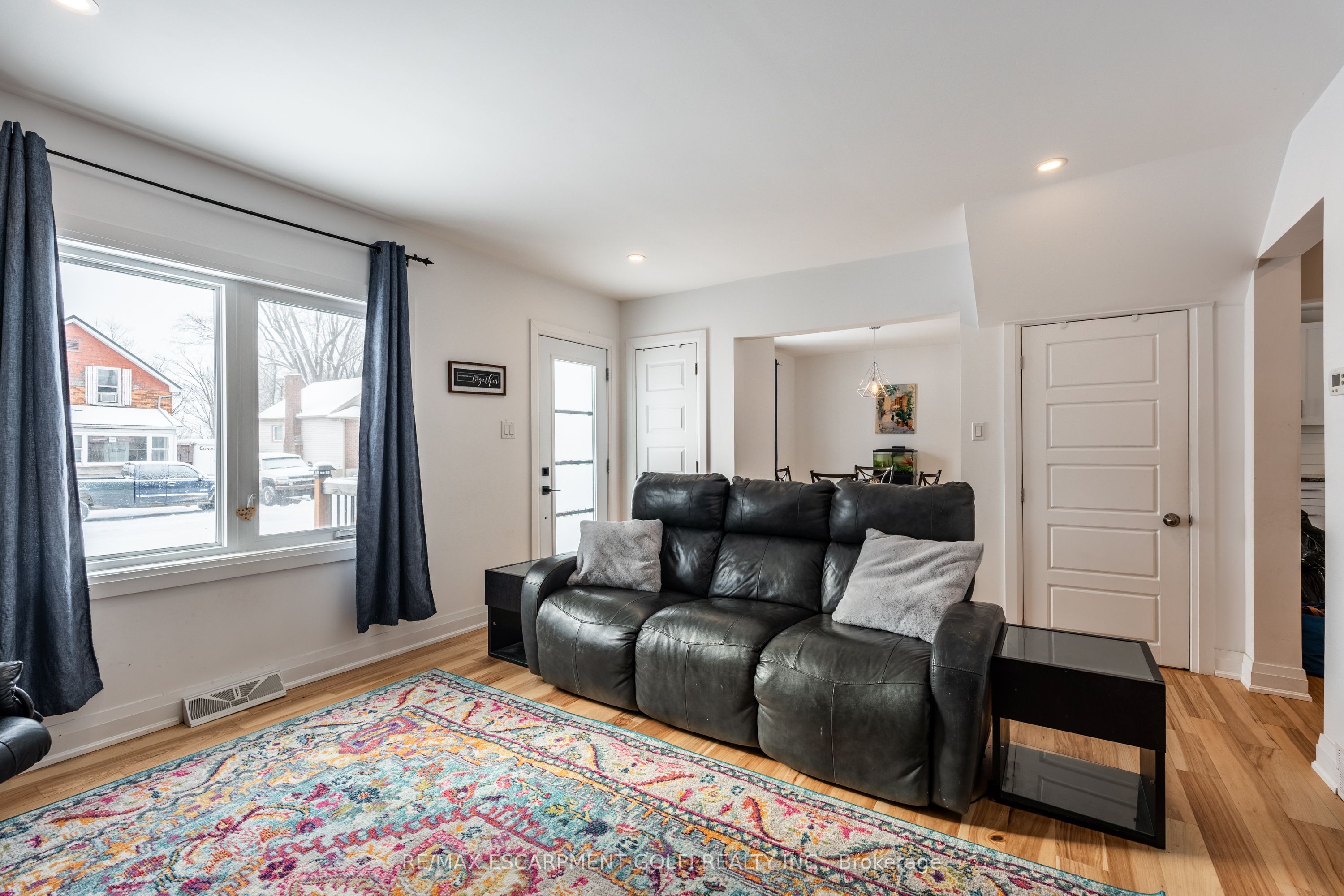48 Mccormick Street Property Photo 8