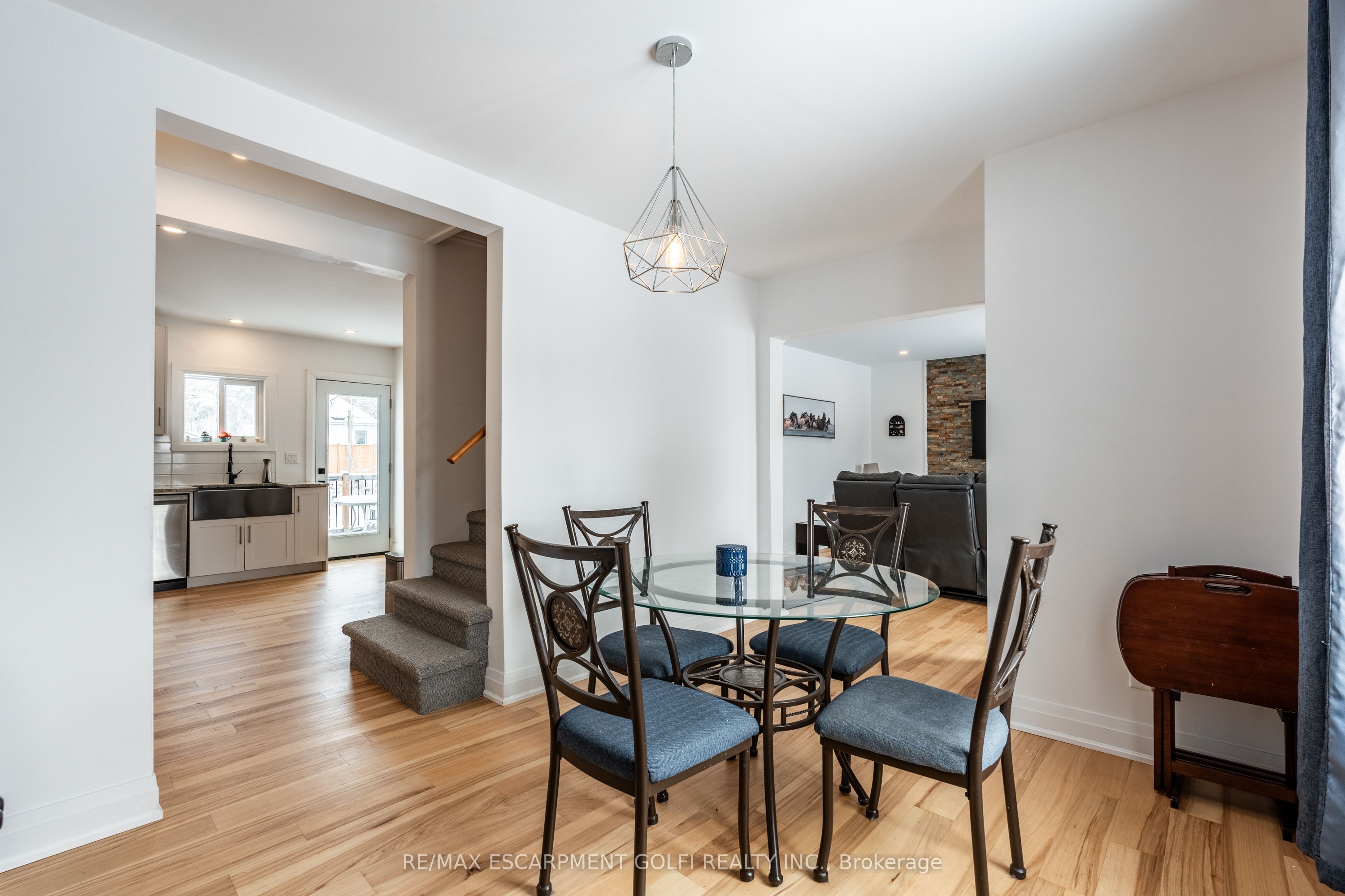 48 Mccormick Street Property Photo 11