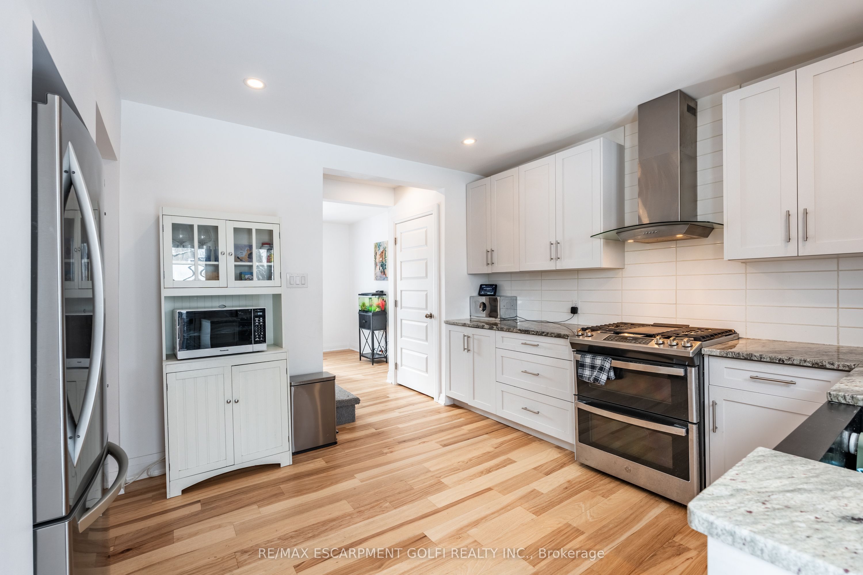 48 Mccormick Street Property Photo 14