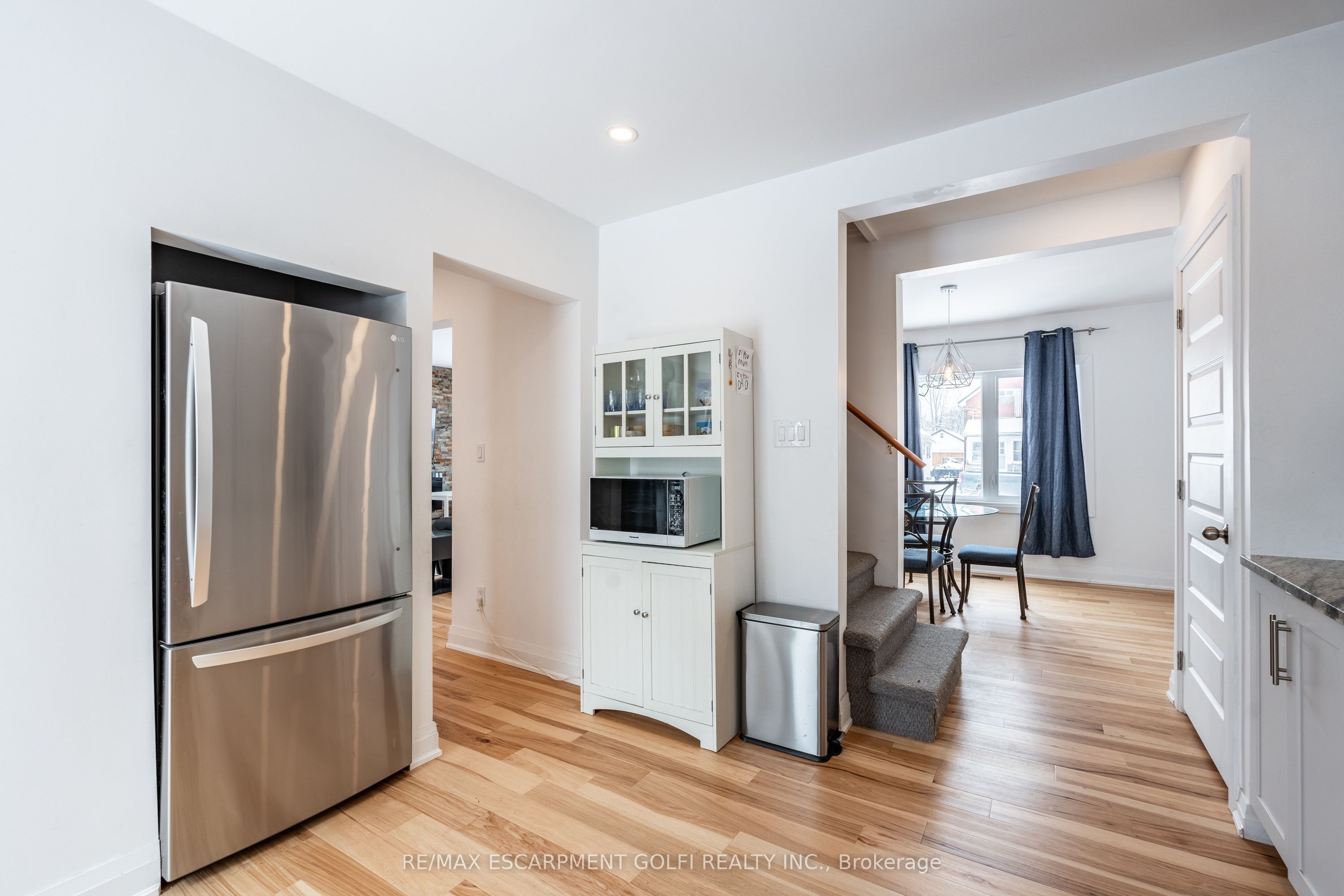48 Mccormick Street Property Photo 16