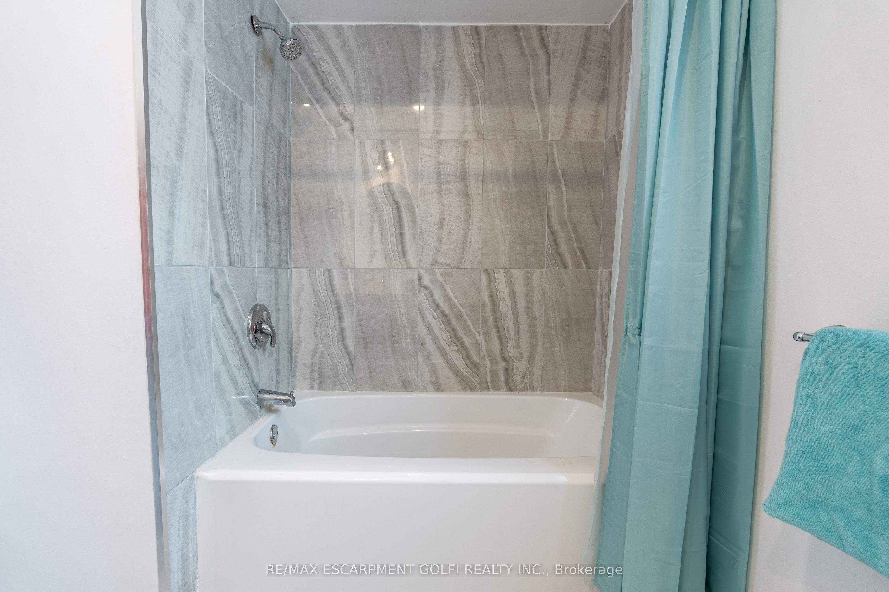 48 Mccormick Street Property Photo 18