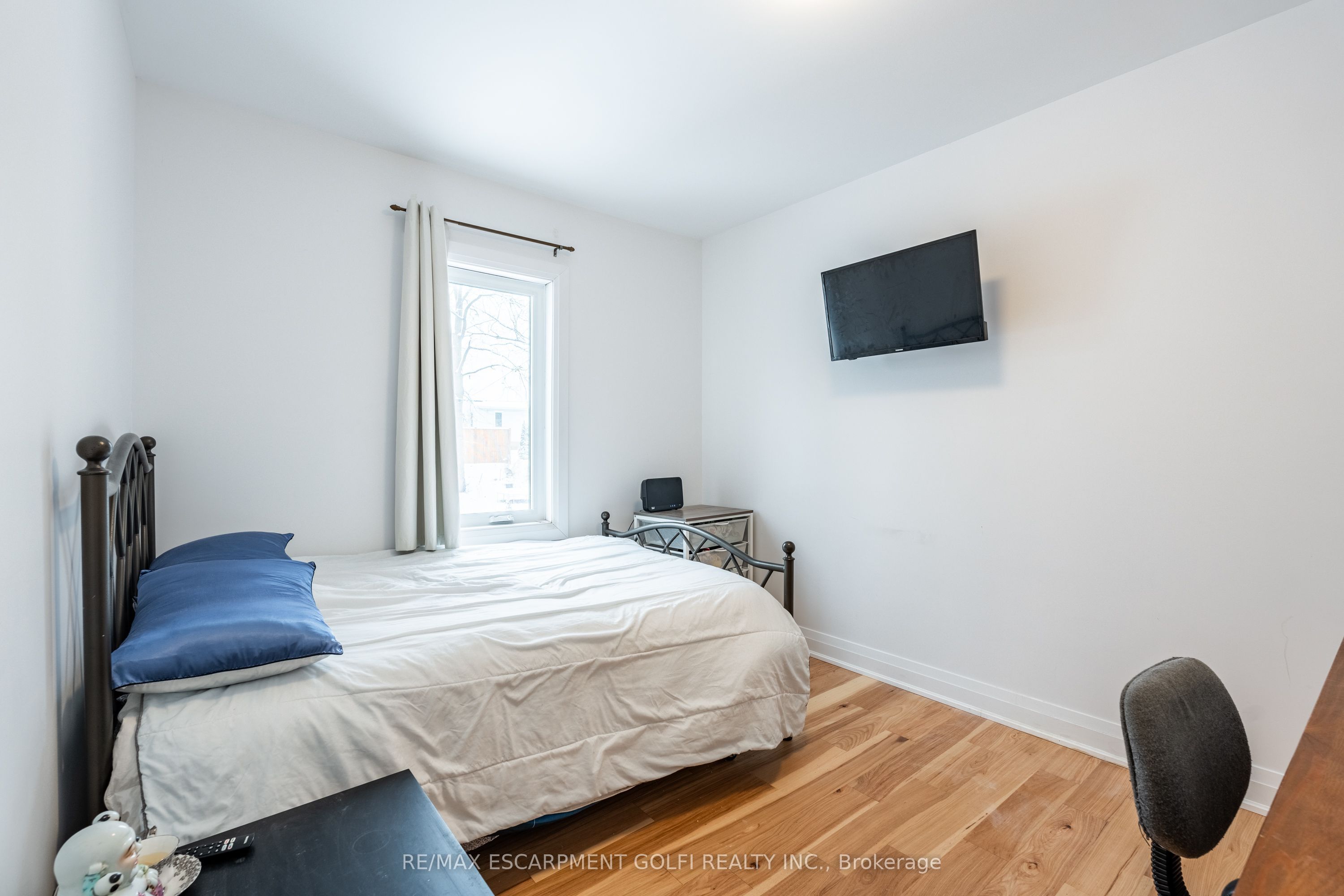 48 Mccormick Street Property Photo 19