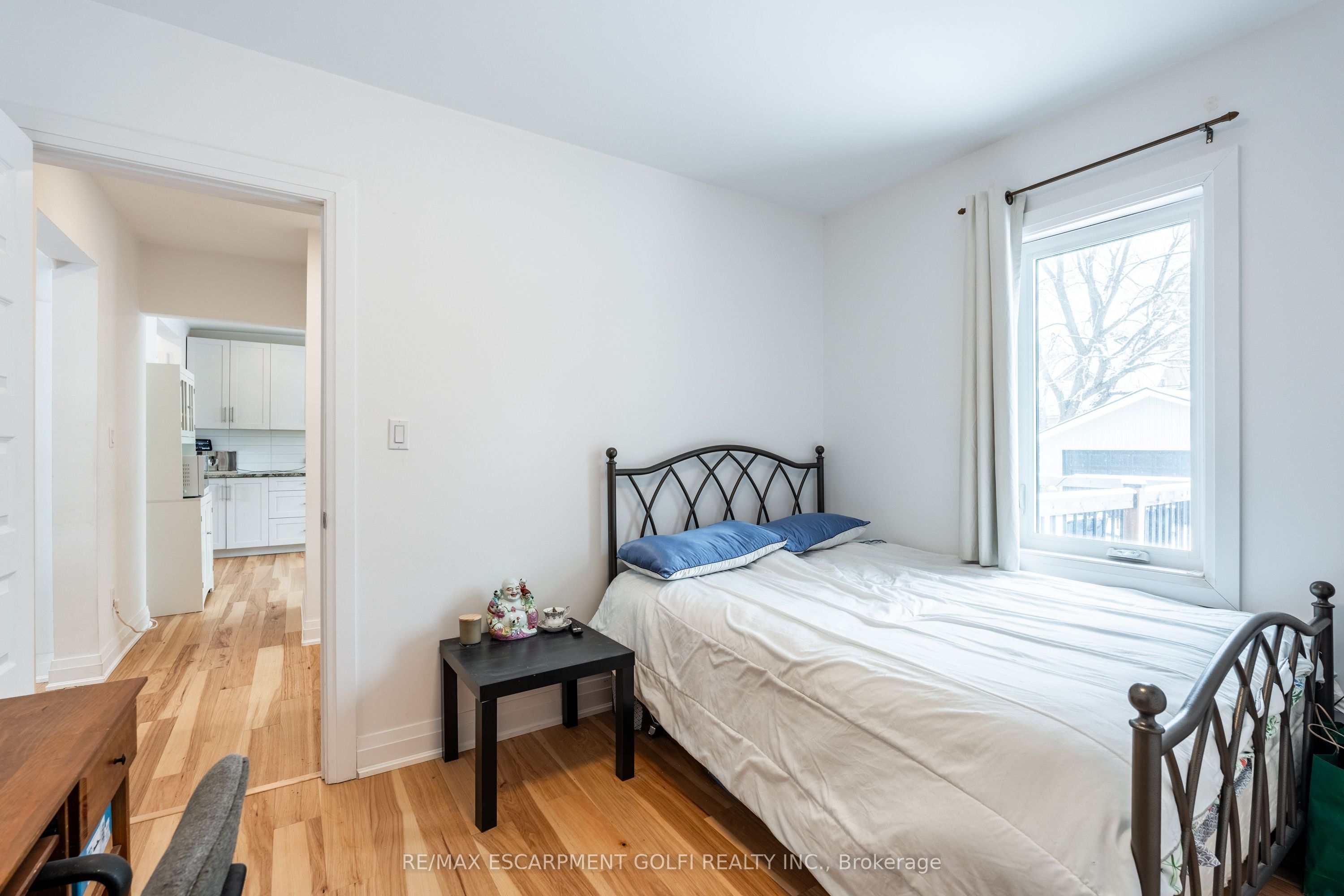 48 Mccormick Street Property Photo 20