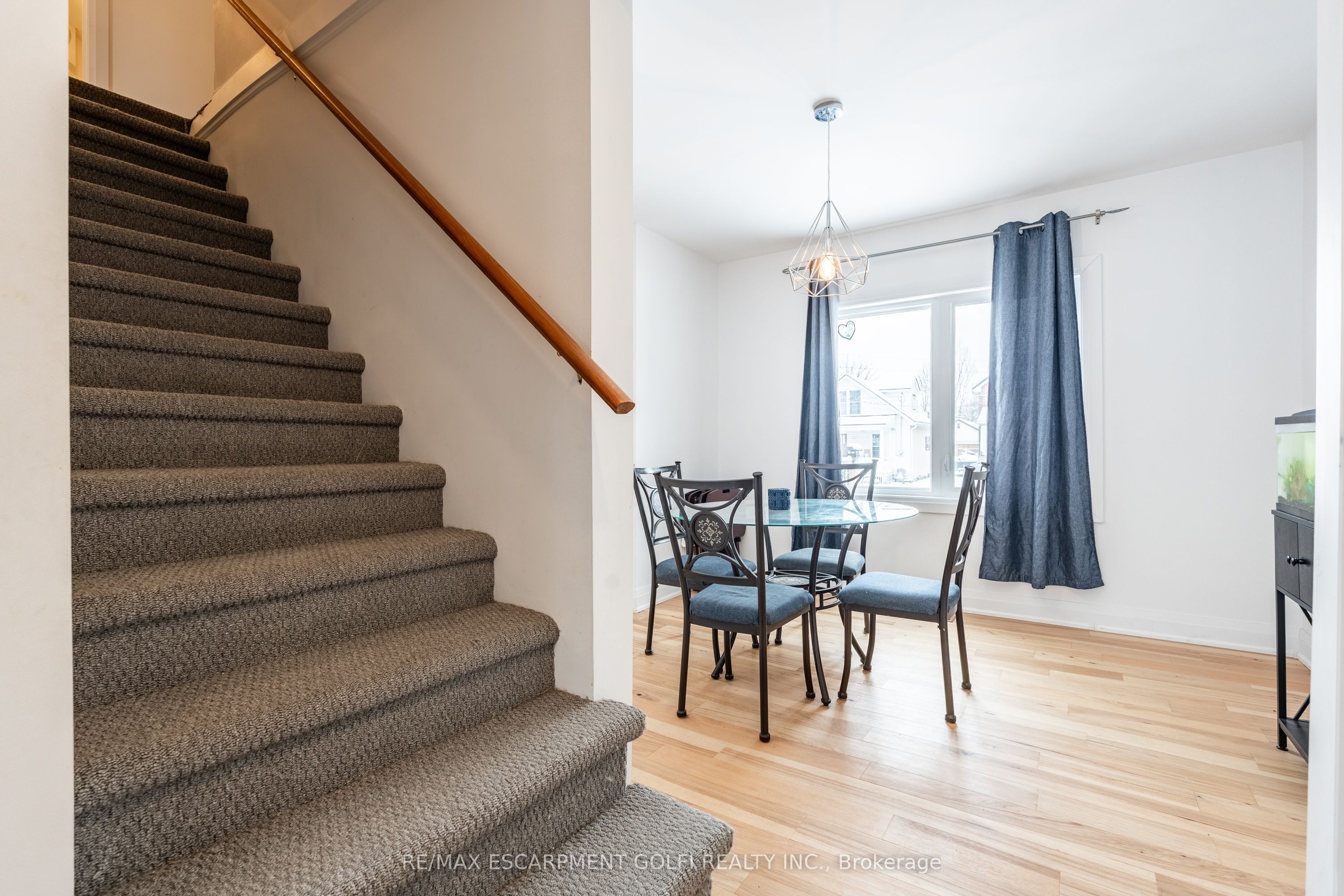 48 Mccormick Street Property Photo 21