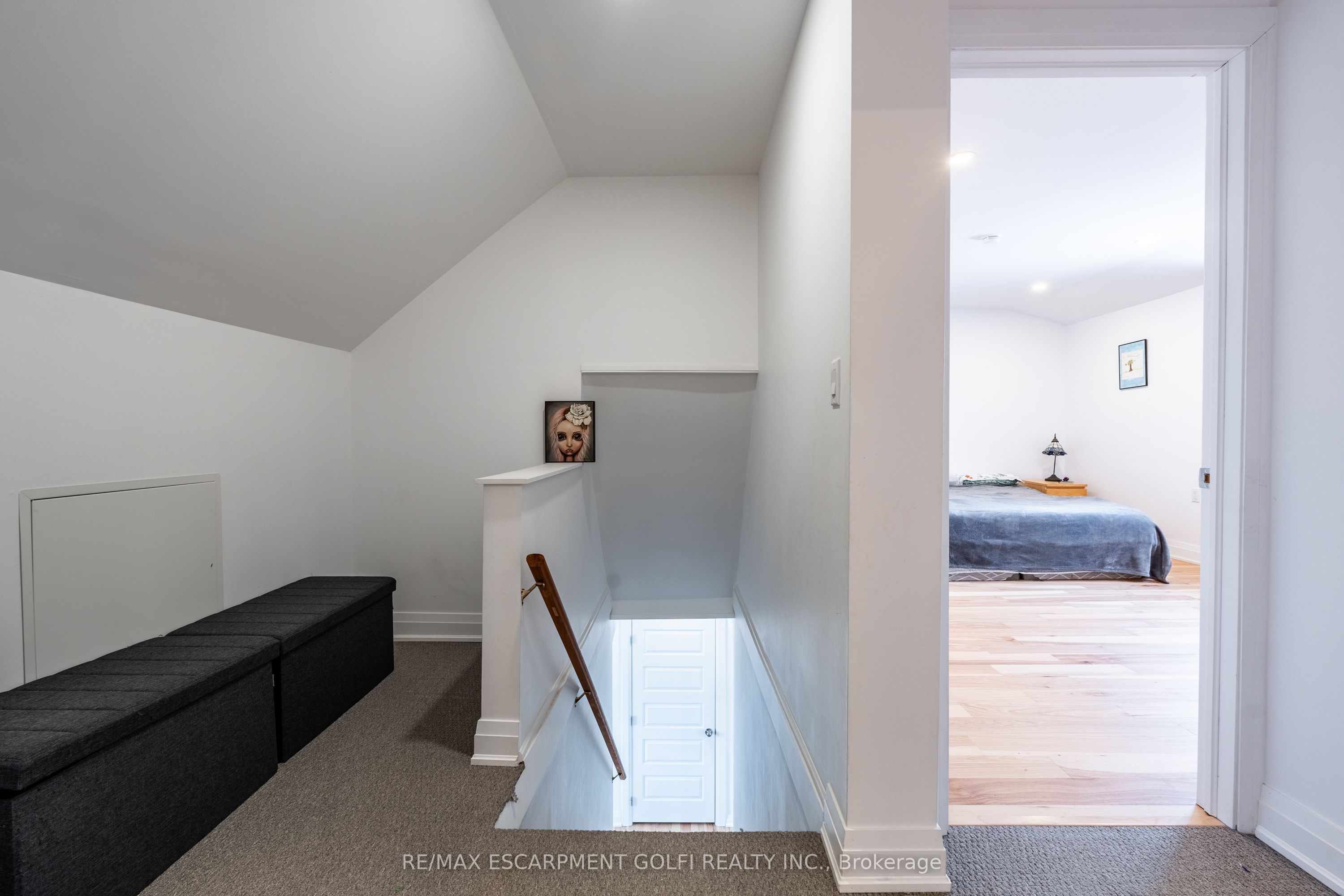 48 Mccormick Street Property Photo 22