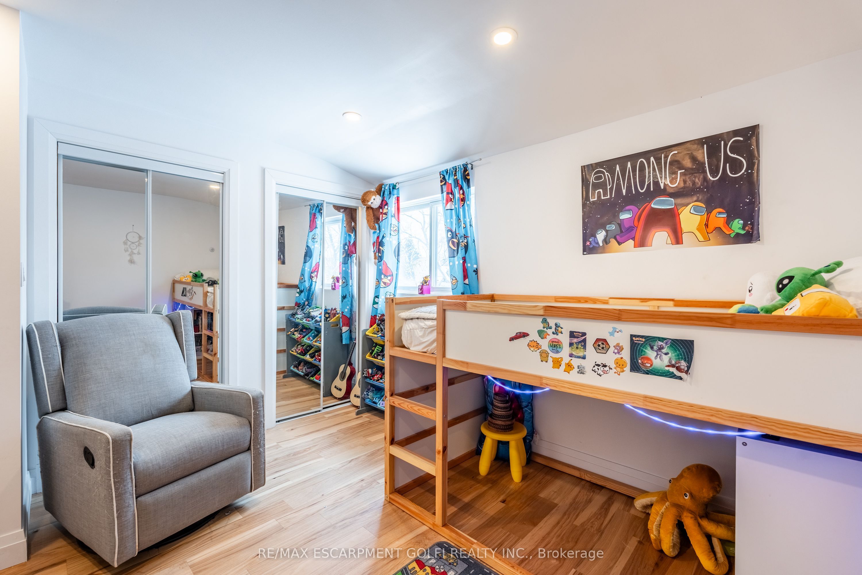 48 Mccormick Street Property Photo 27