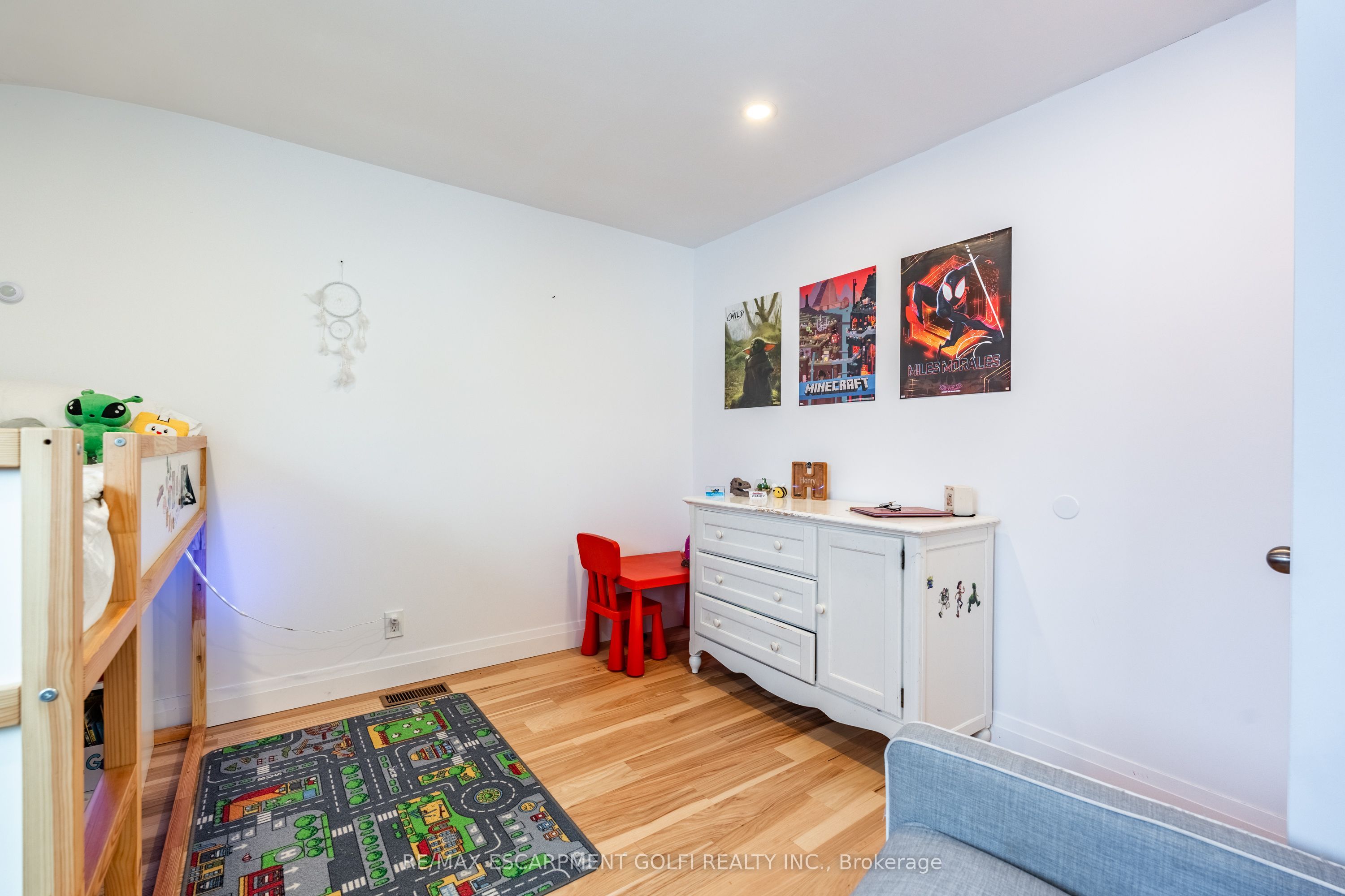 48 Mccormick Street Property Photo 28