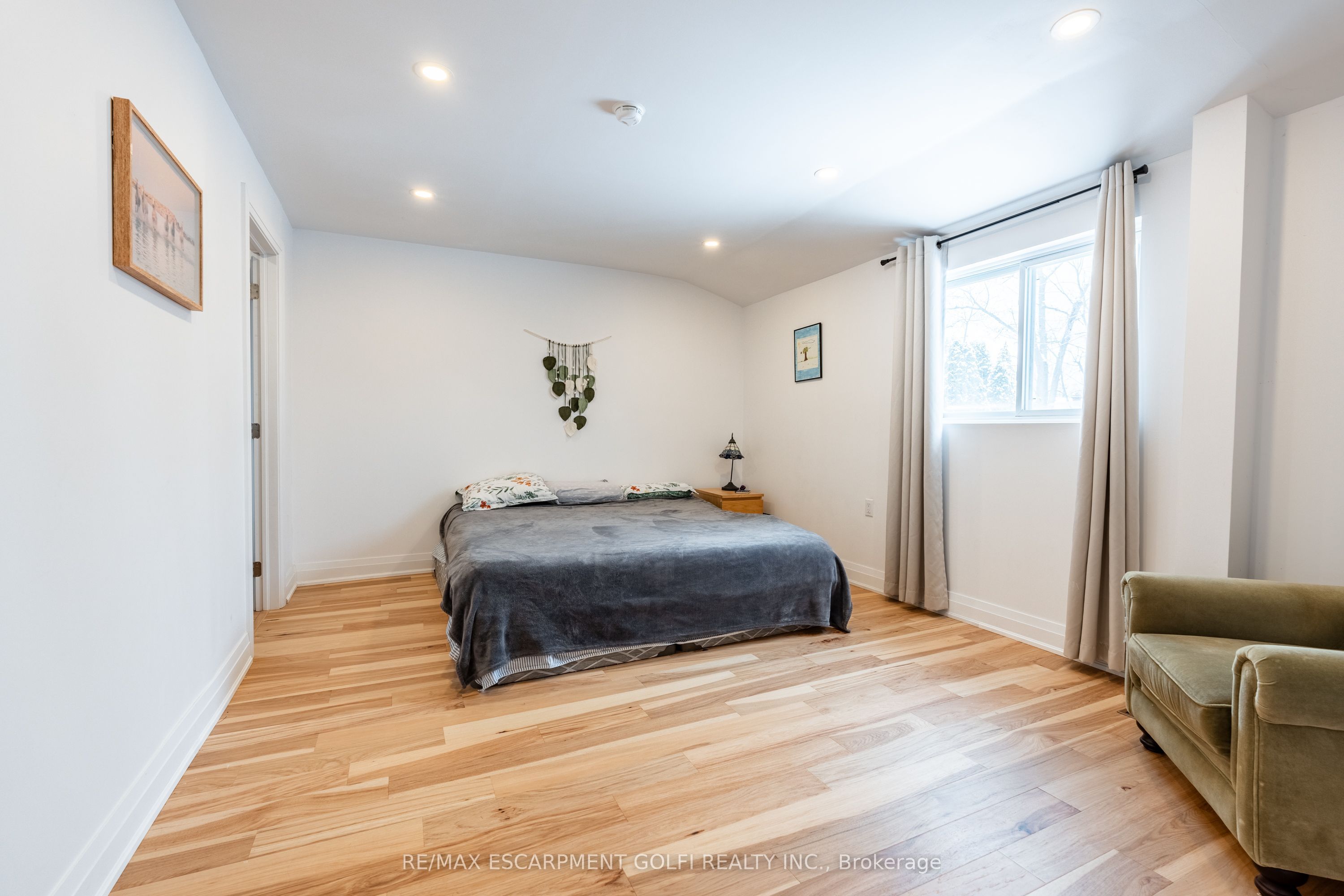 48 Mccormick Street Property Photo 29
