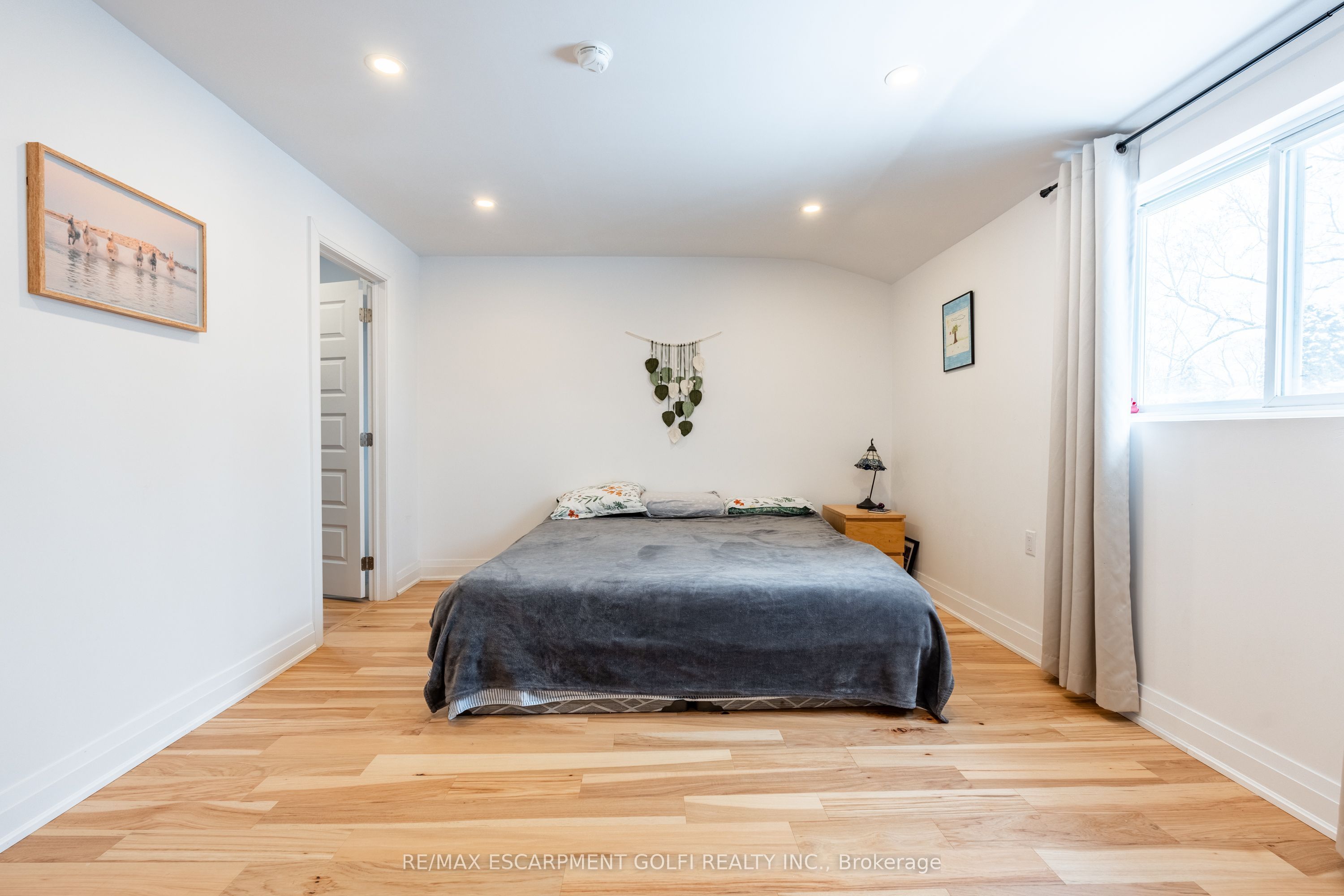 48 Mccormick Street Property Photo 30