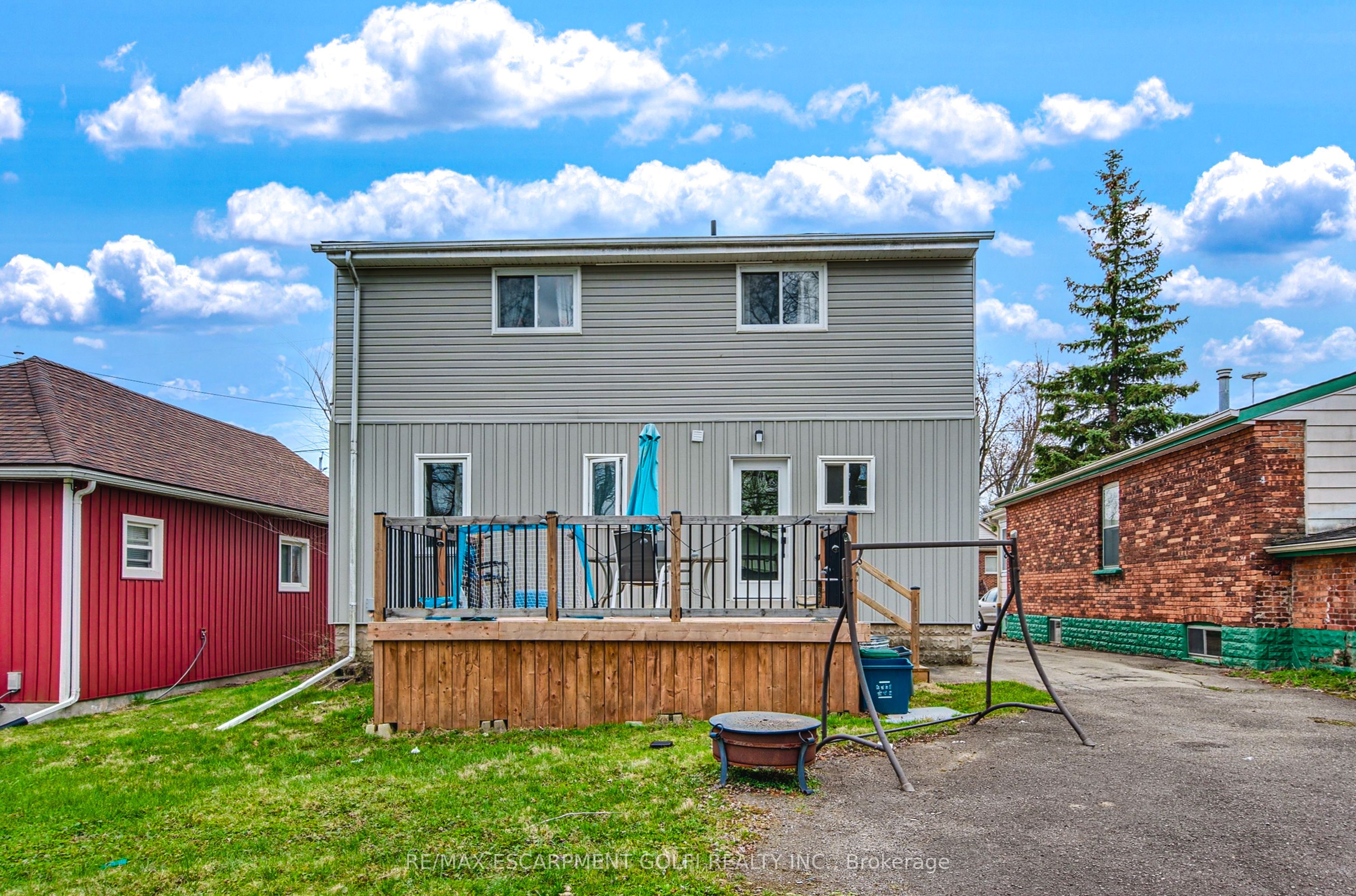 48 Mccormick Street Property Photo 33