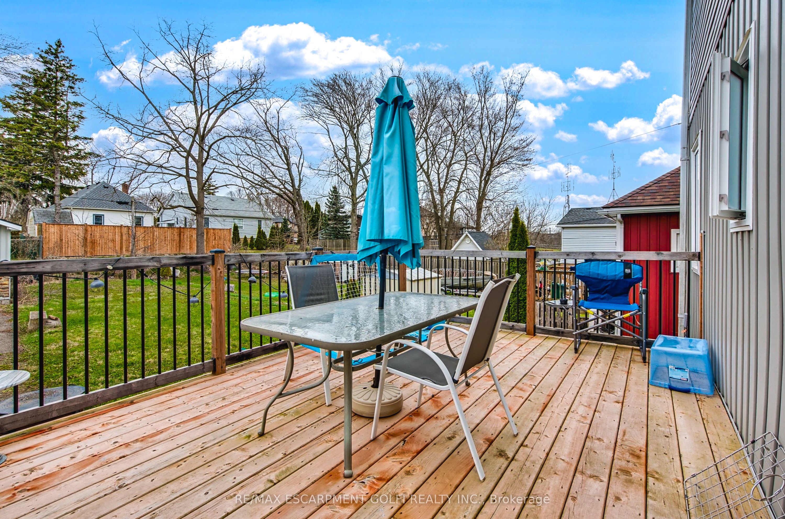 48 Mccormick Street Property Photo 34