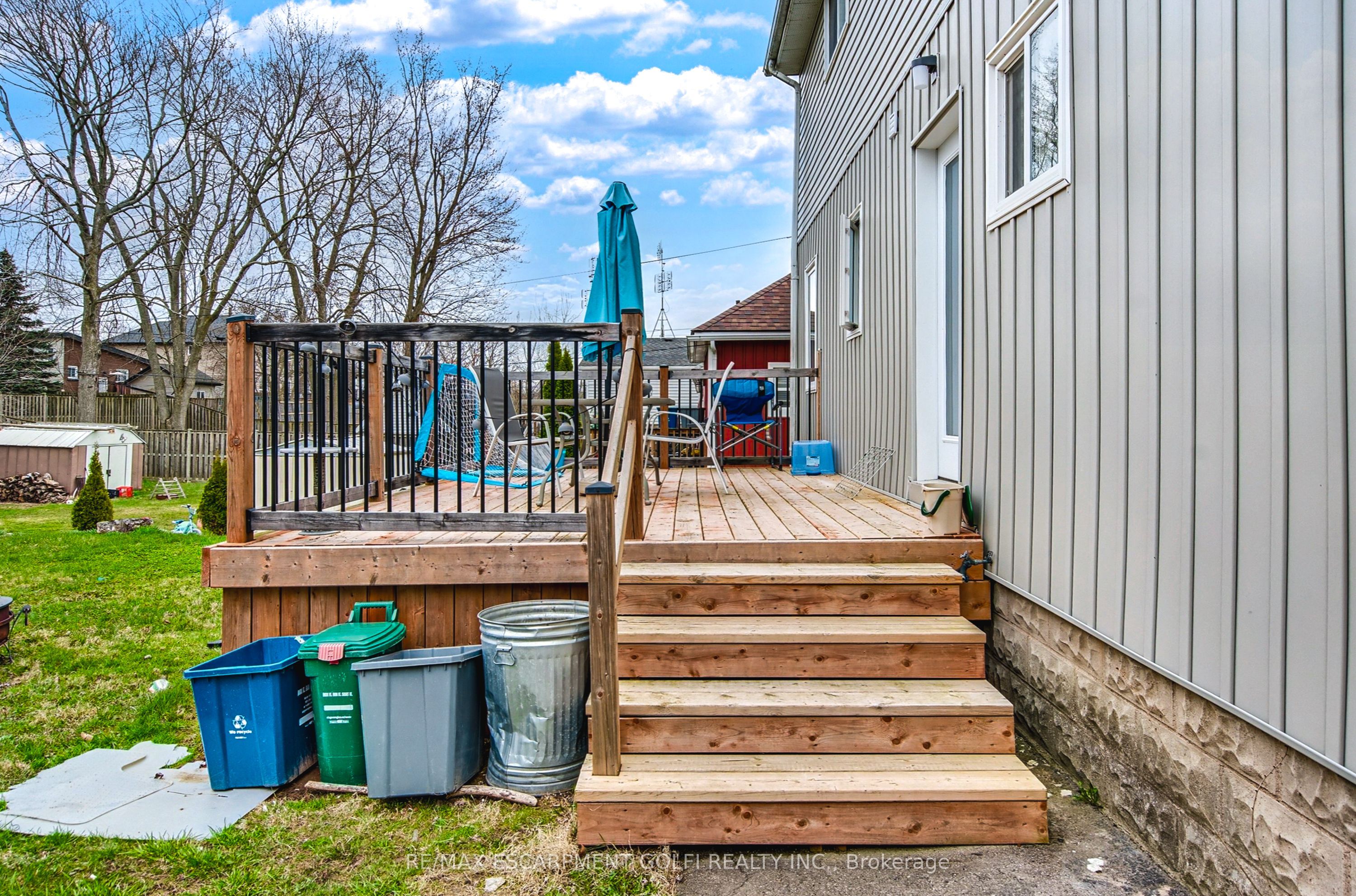 48 Mccormick Street Property Photo 35