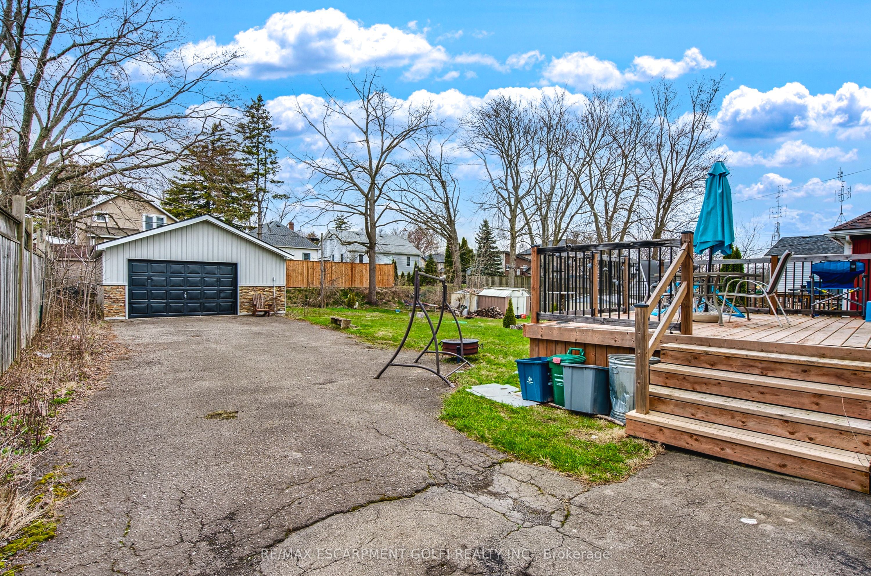 48 Mccormick Street Property Photo 36