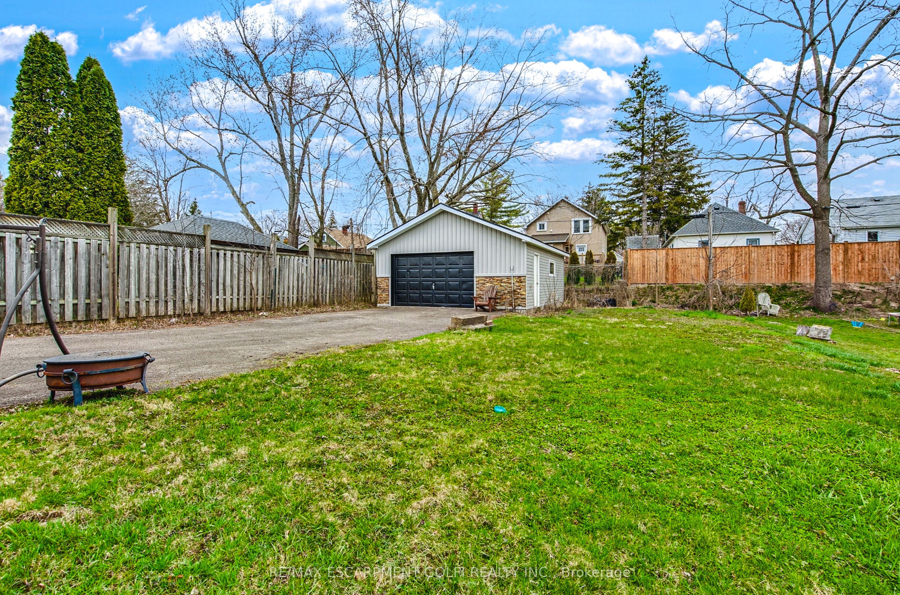 48 Mccormick Street Property Photo 37