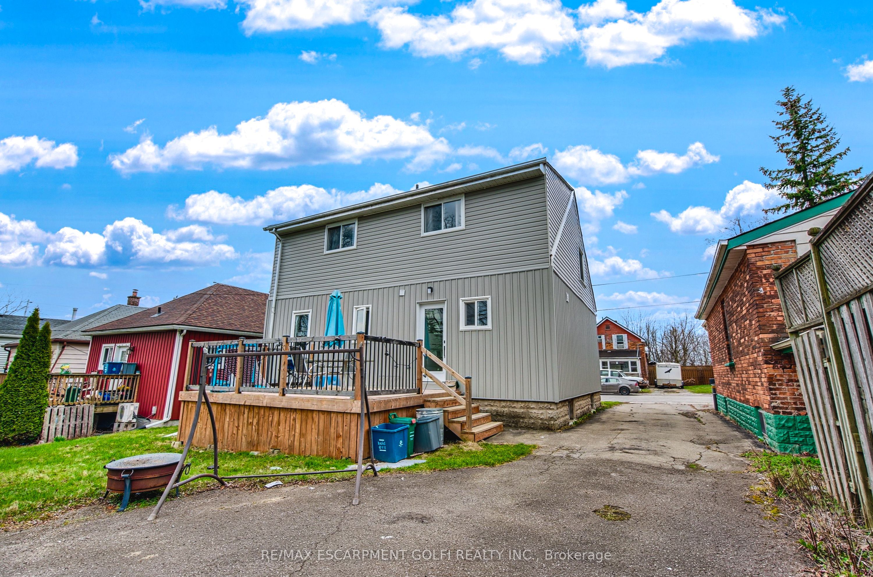 48 Mccormick Street Property Photo 38