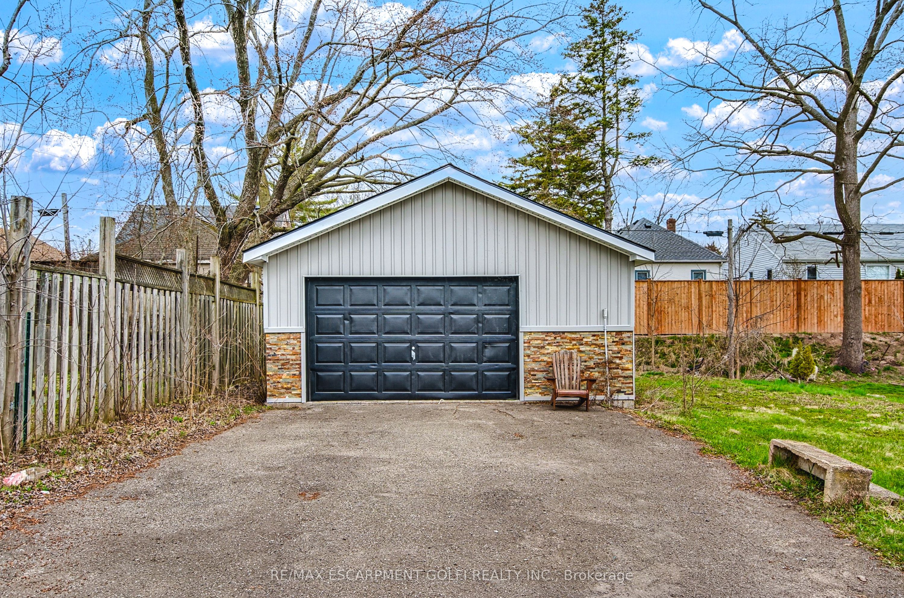 48 Mccormick Street Property Photo 39