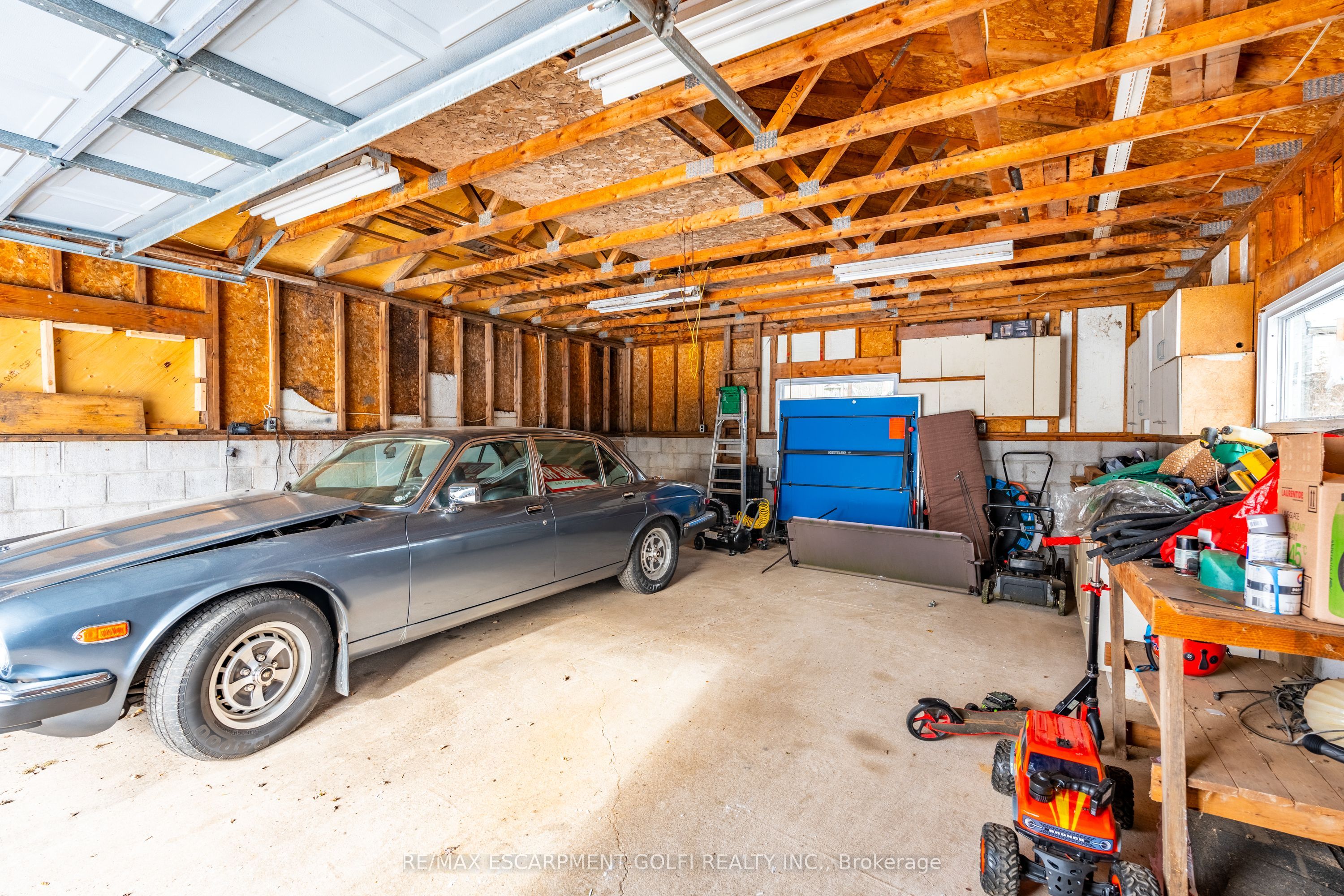 48 Mccormick Street Property Photo 40