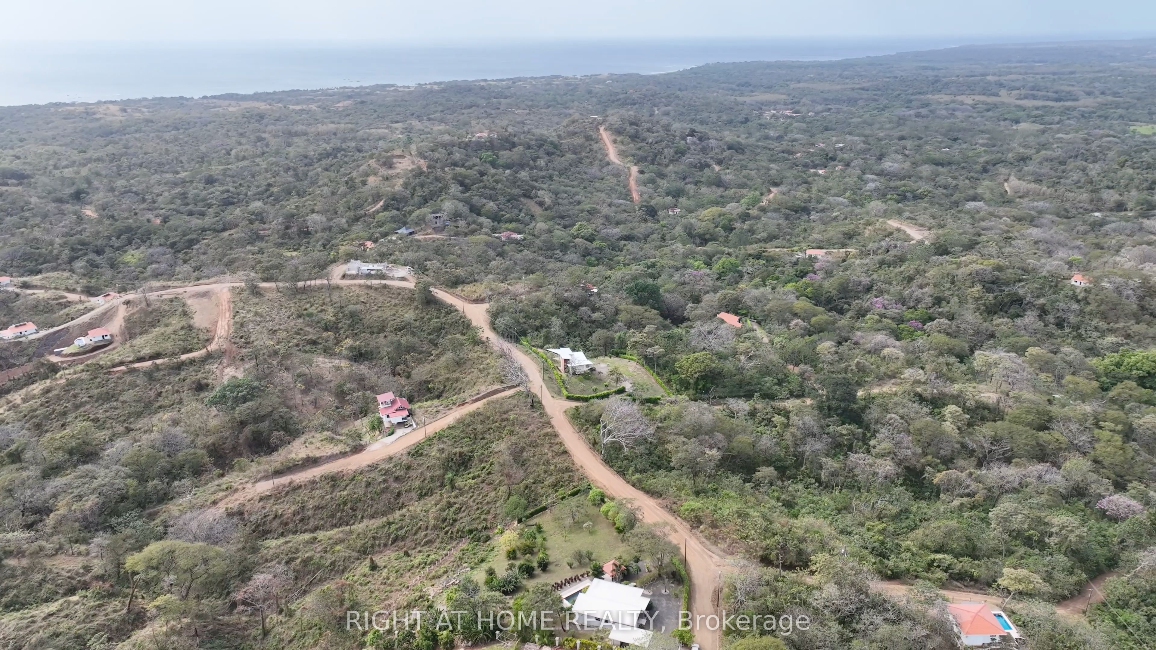 #d2 - 1 Playa Lagarto Road Property Photo 1