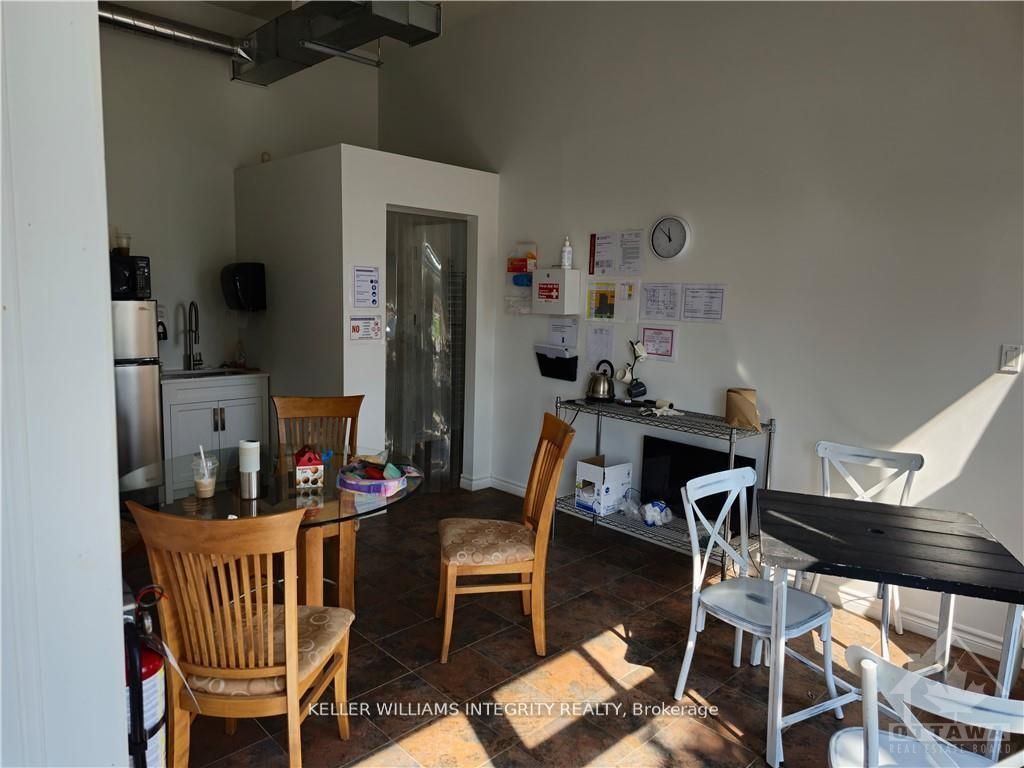 9 Houston Drive Property Photo 11