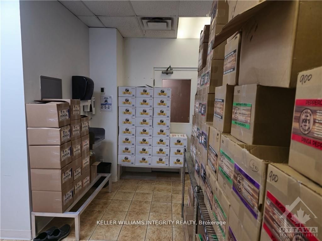 9 Houston Drive Property Photo 21