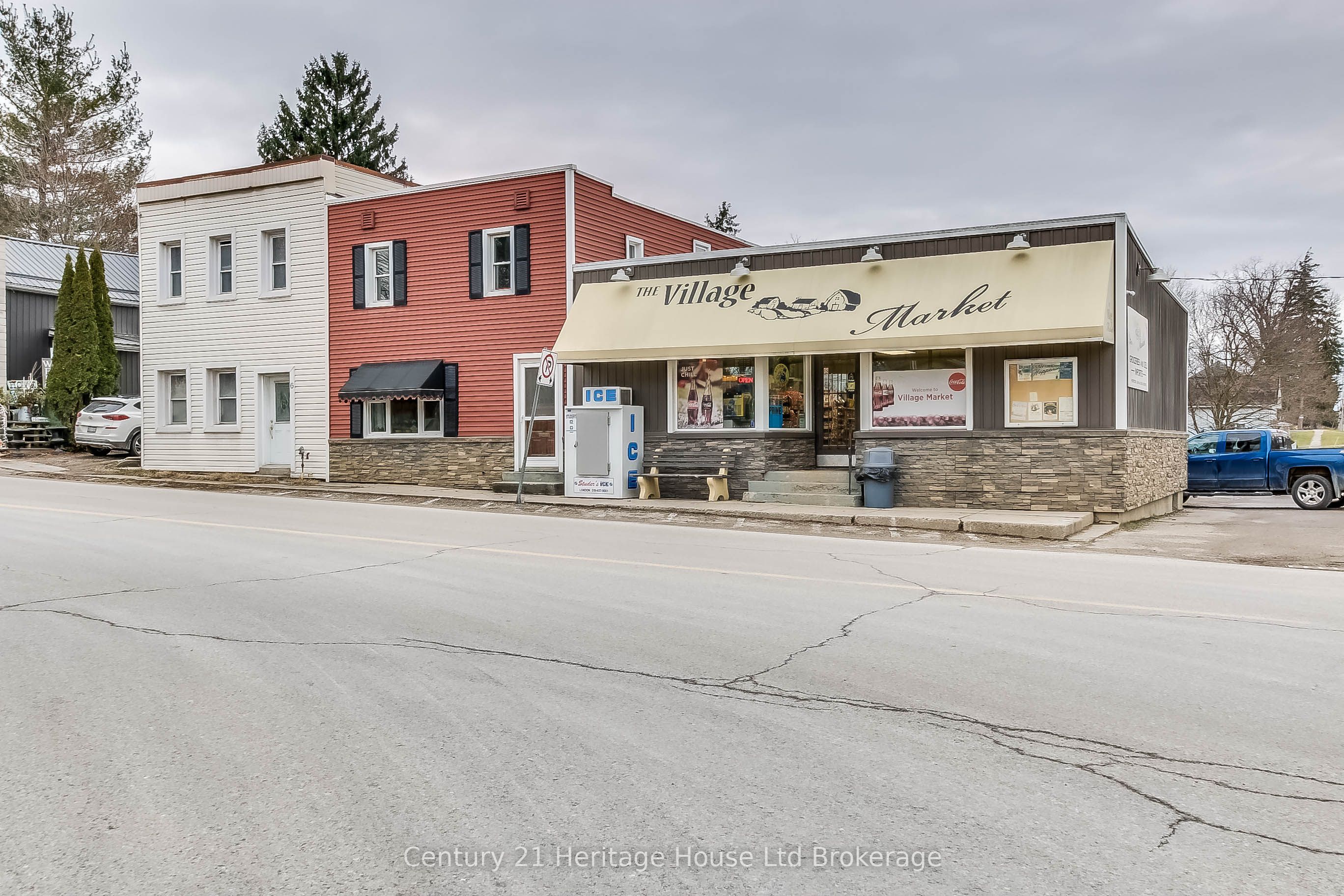 2 Church Street Property Photo 1