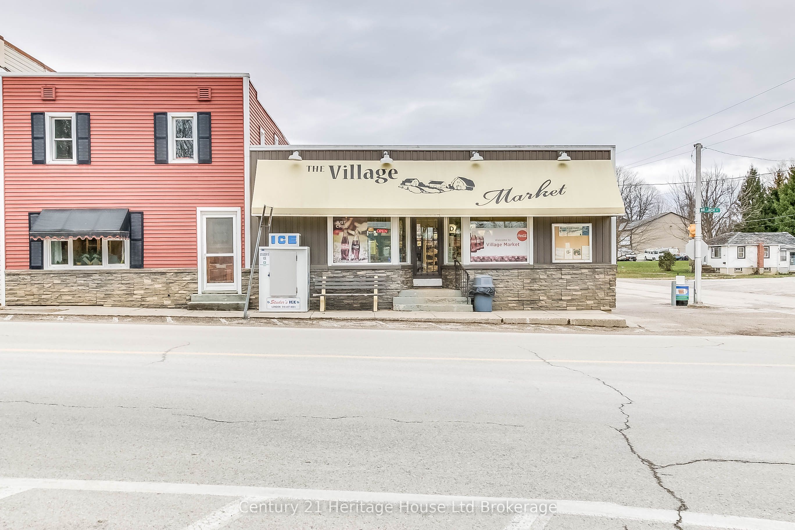 2 Church Street Property Photo 2