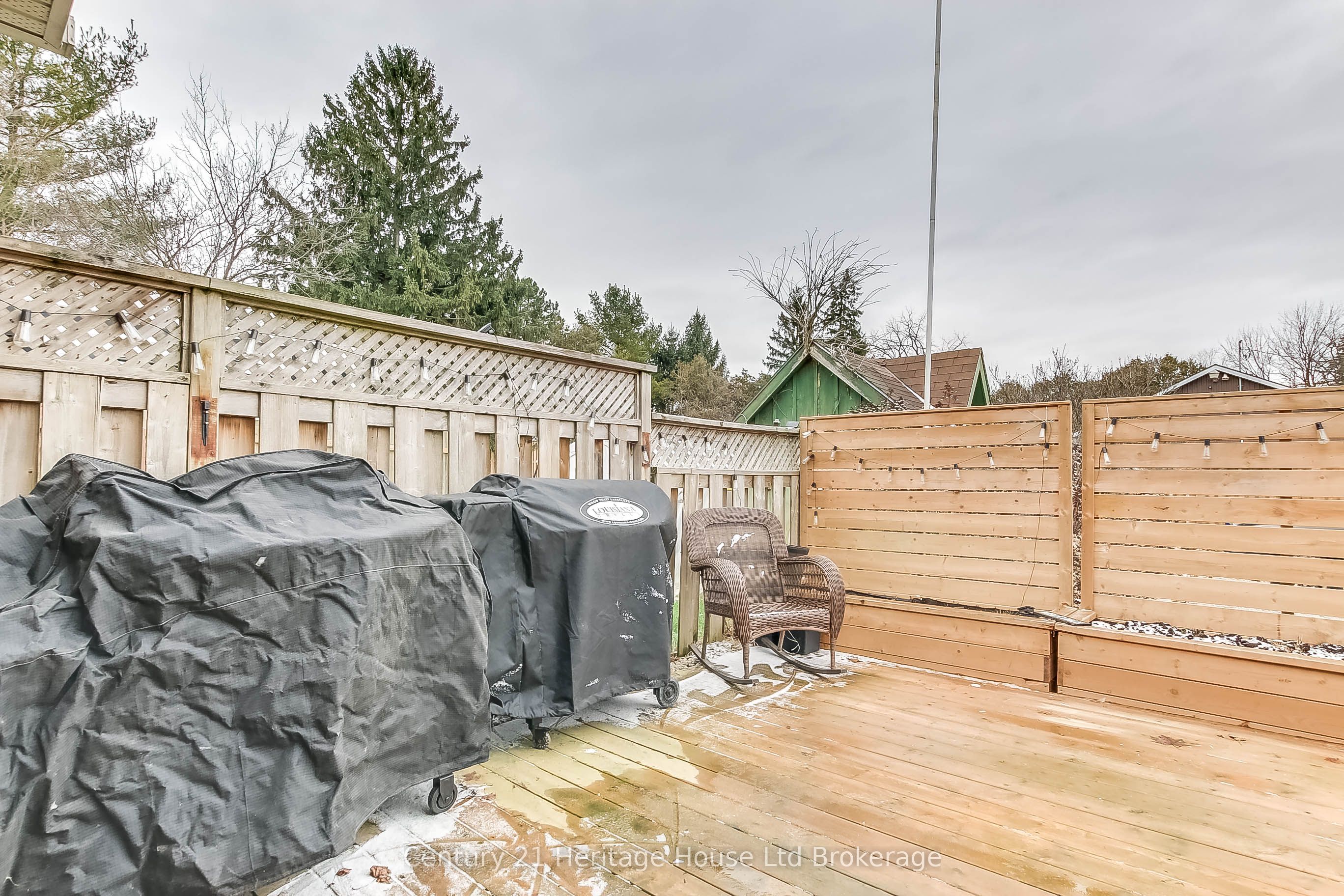 2 Church Street Property Photo 35