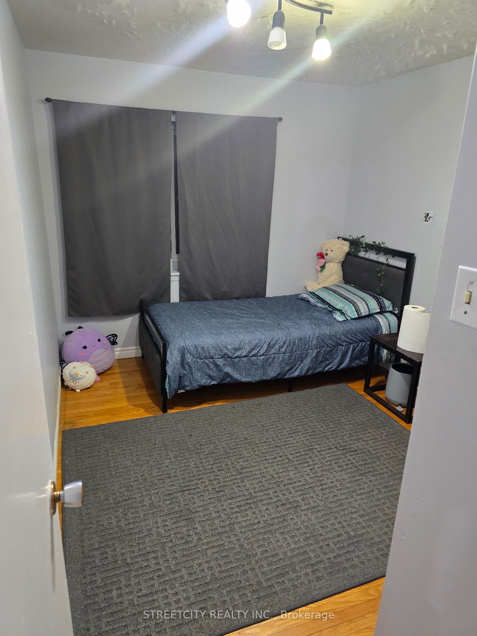993 Osgoode Drive Property Photo 10