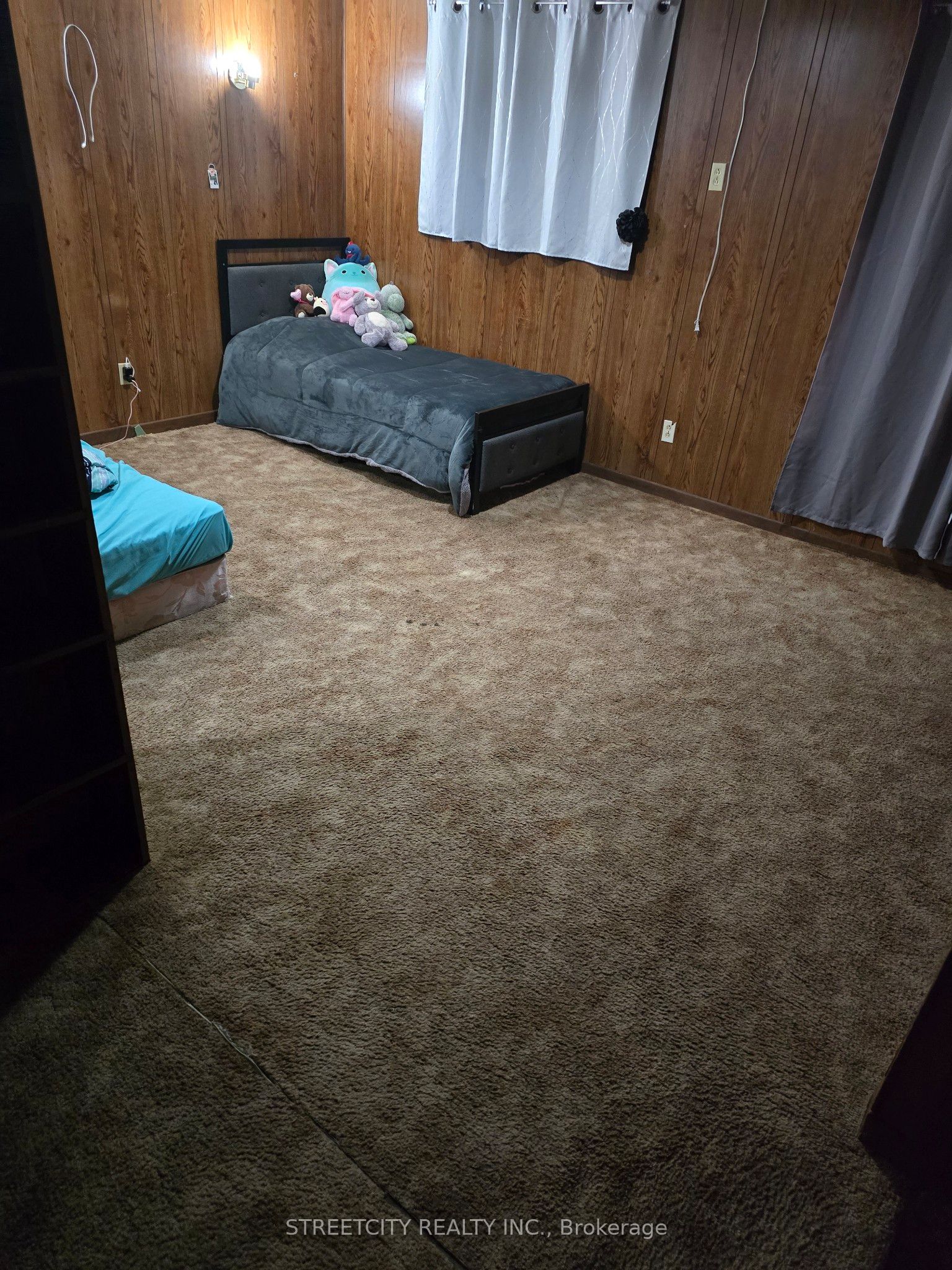 993 Osgoode Drive Property Photo 12