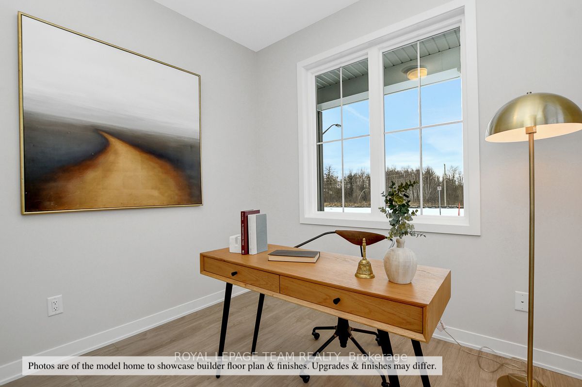 6338 Ottawa Street Property Photo 2