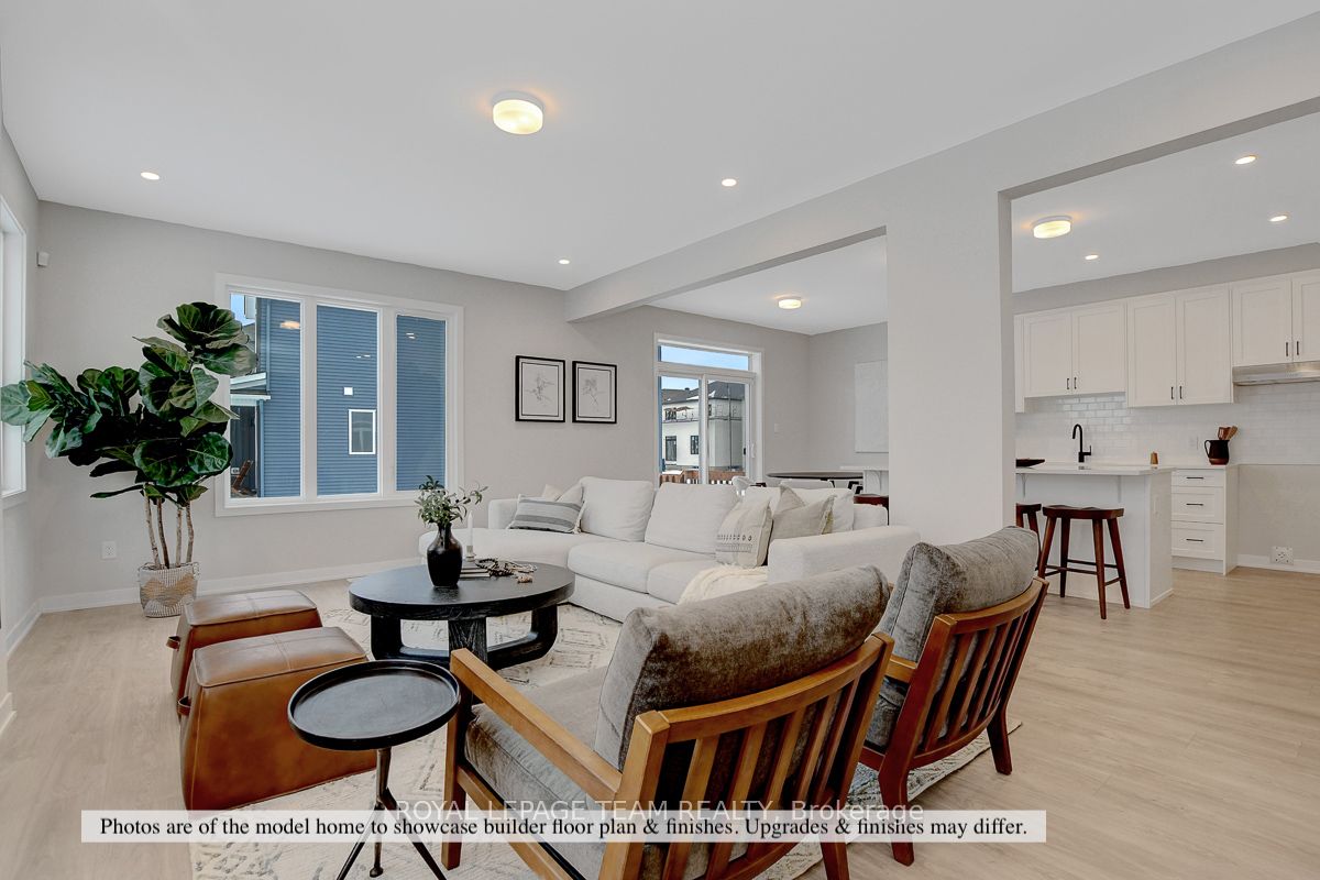 6338 Ottawa Street Property Photo 3