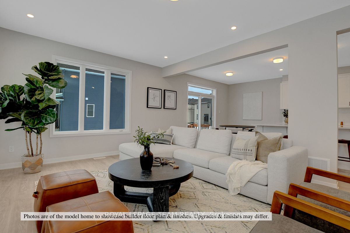 6338 Ottawa Street Property Photo 4