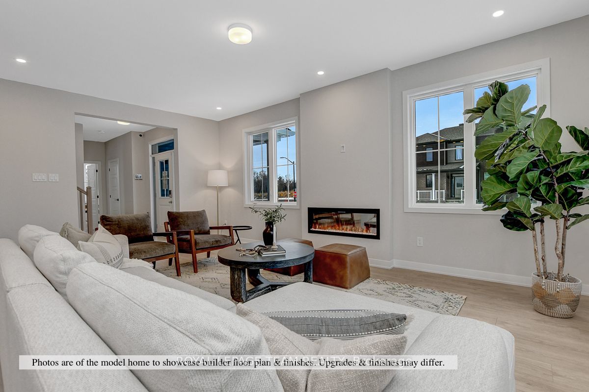 6338 Ottawa Street Property Photo 6