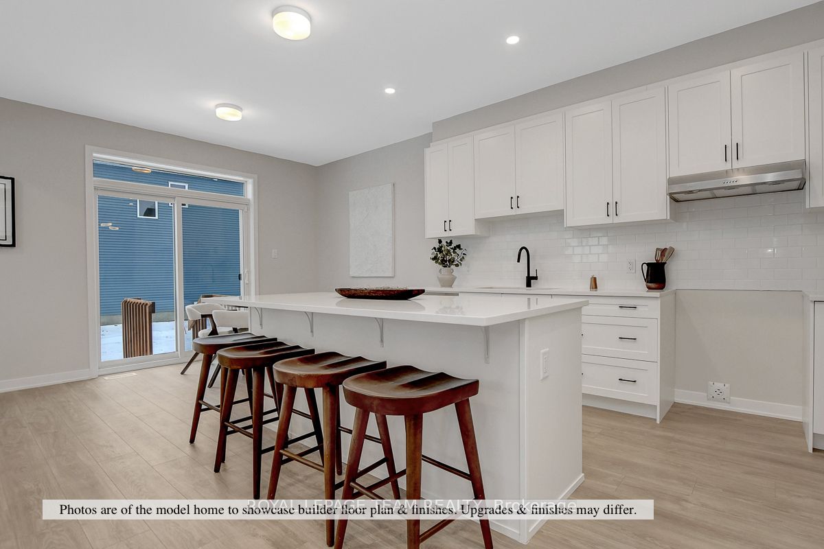 6338 Ottawa Street Property Photo 8