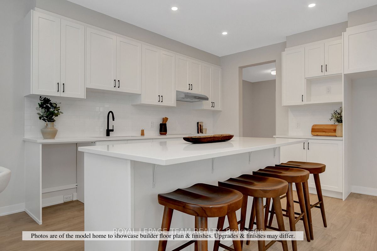 6338 Ottawa Street Property Photo 9