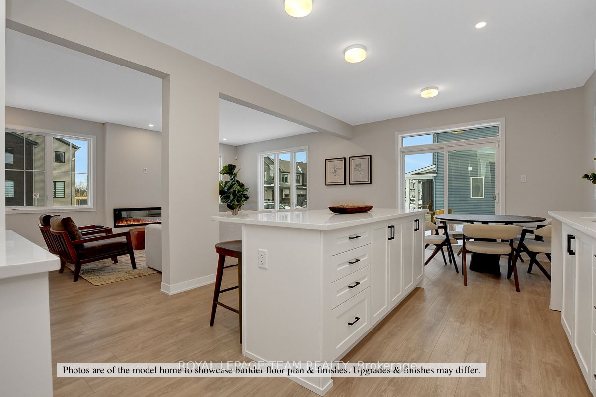 6338 Ottawa Street Property Photo 10