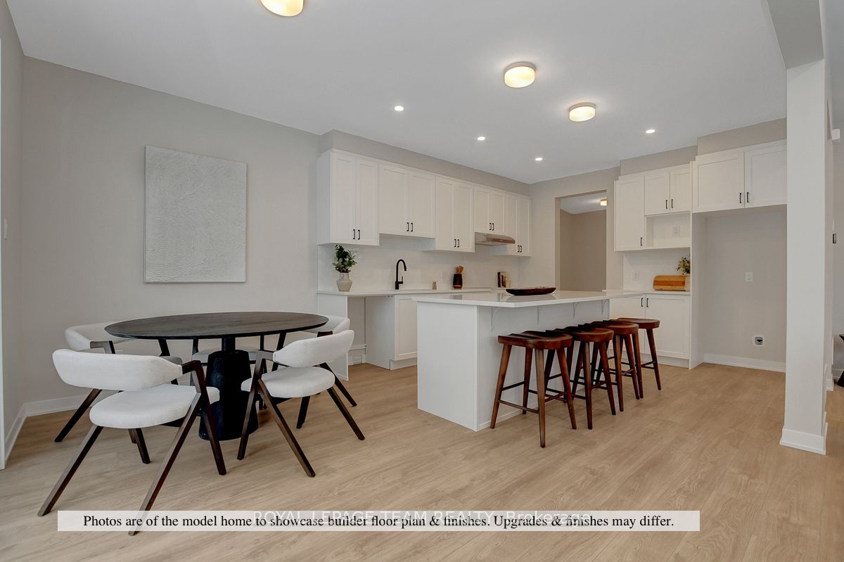 6338 Ottawa Street Property Photo 11