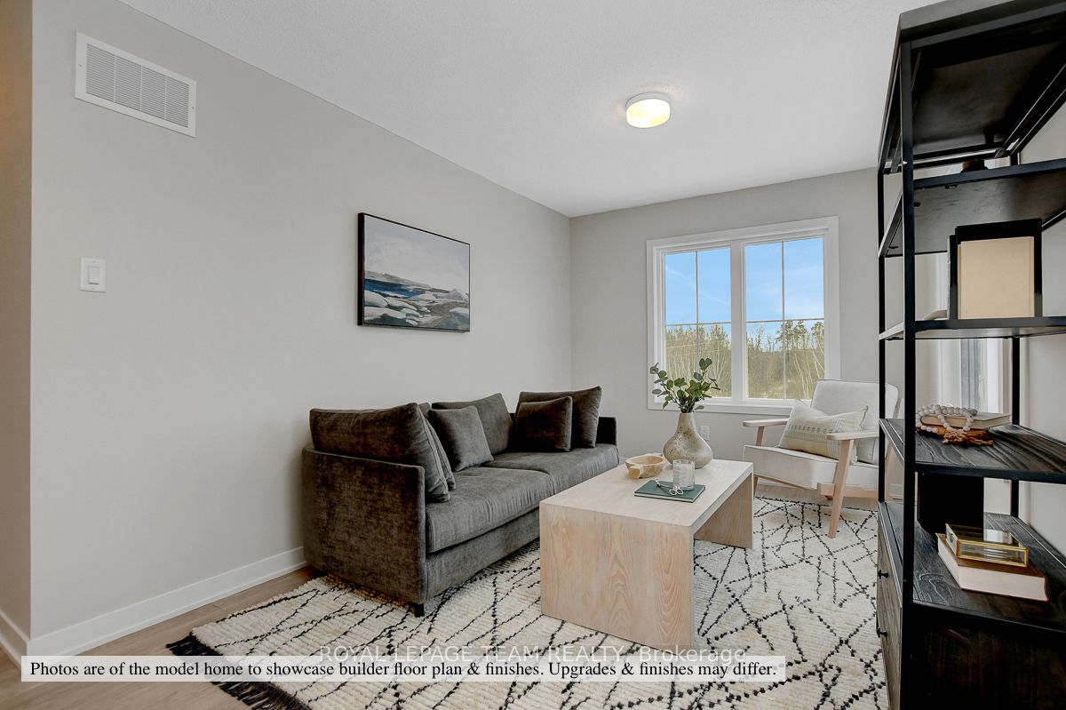 6338 Ottawa Street Property Photo 12
