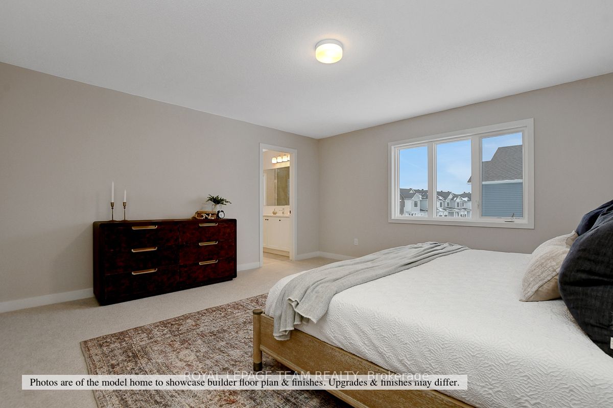 6338 Ottawa Street Property Photo 13