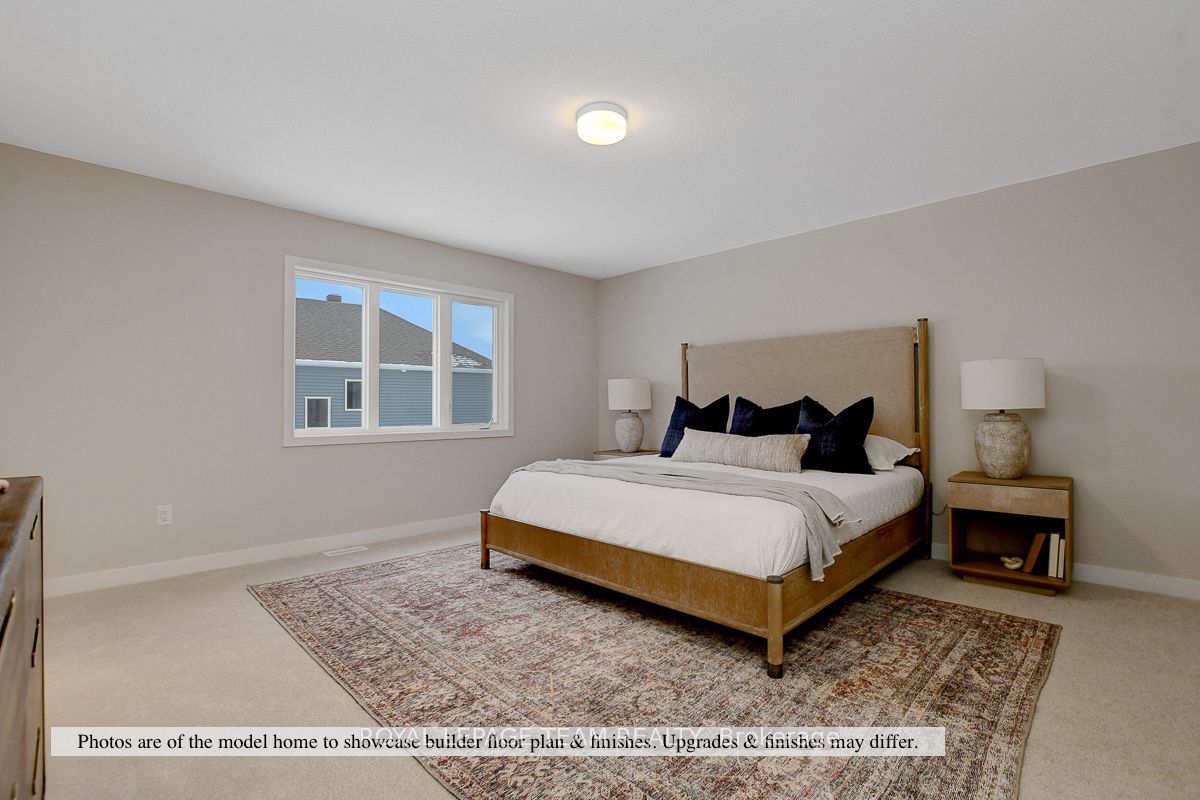 6338 Ottawa Street Property Photo 14